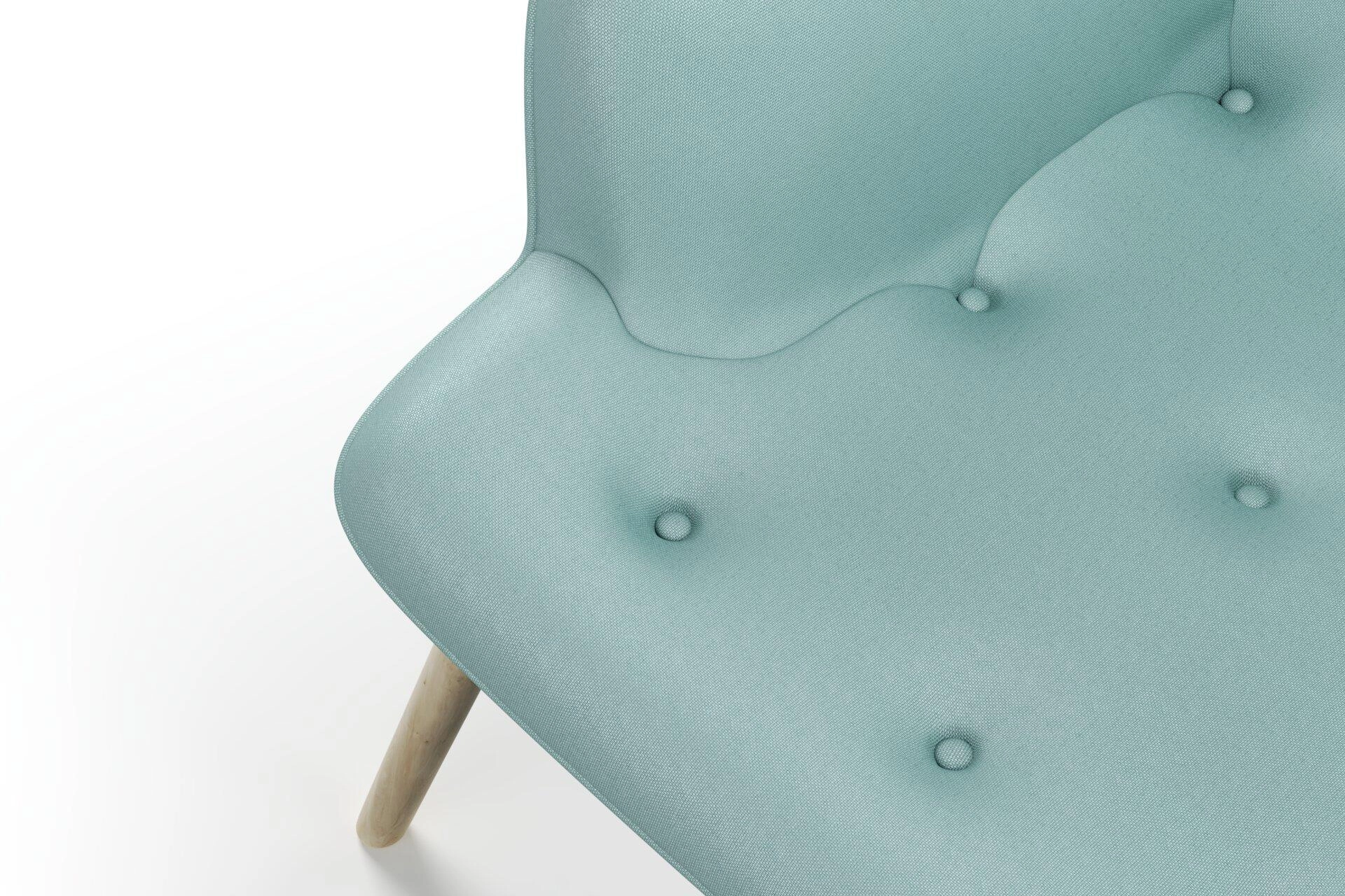 Bristol_38-Aqua - 547461358--Chair_ModernChair_Detail.jpg