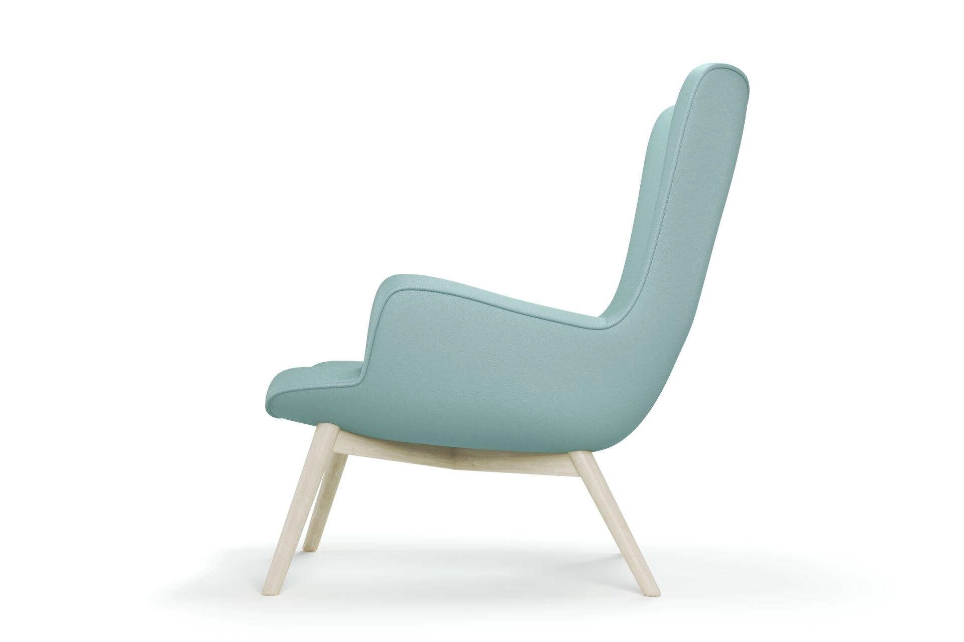 Bristol_38-Aqua - 547461358--Chair_ModernChair_Side.jpg