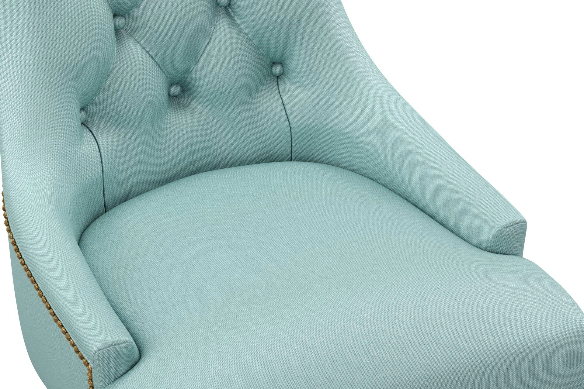 Bristol_38-Aqua - 547461358--Chair_ParsonChair_Detail.jpg