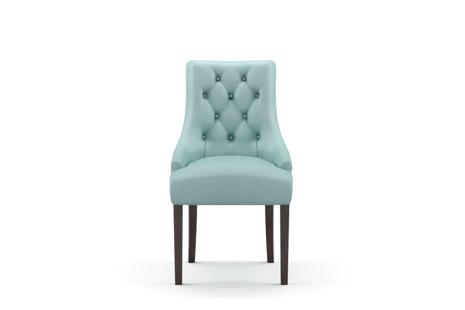Bristol_38-Aqua - 547461358--Chair_ParsonChair_Front.jpg