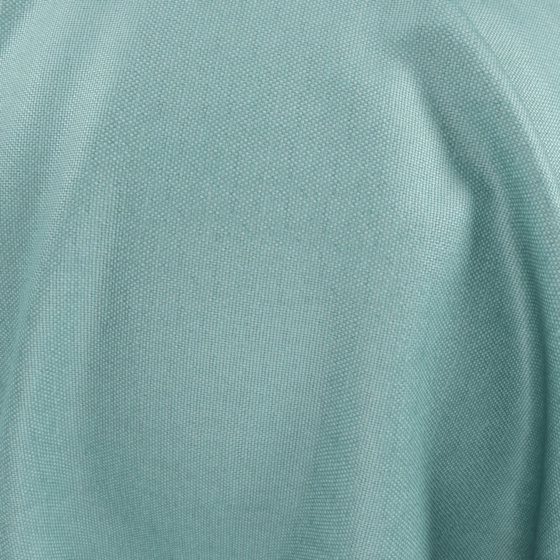 Bristol_38-Aqua - 547461358--CloseUp_BL_65_BL_65_CU.jpg