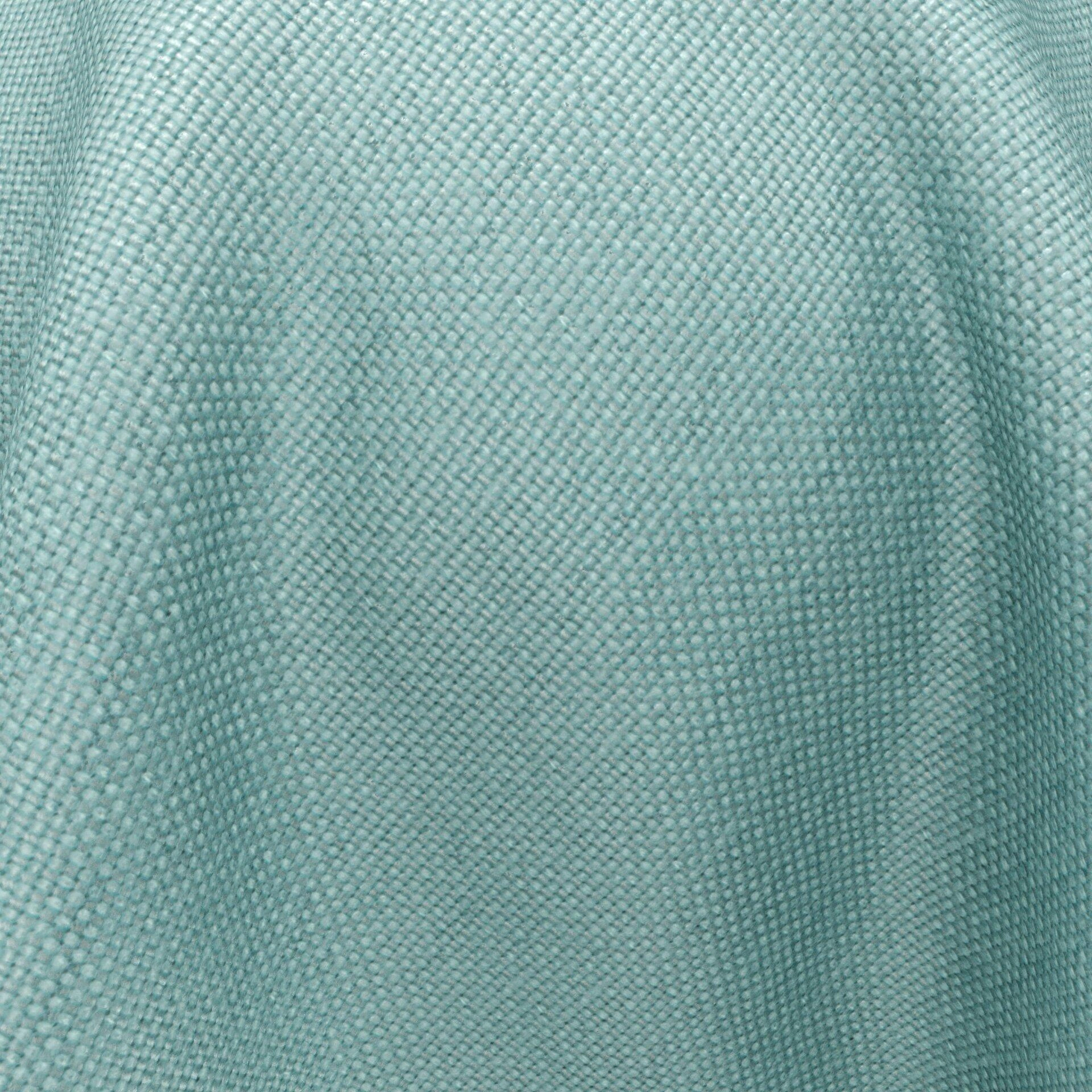 Bristol_38-Aqua - 547461358--CloseUp_BL__BL__CU.jpg