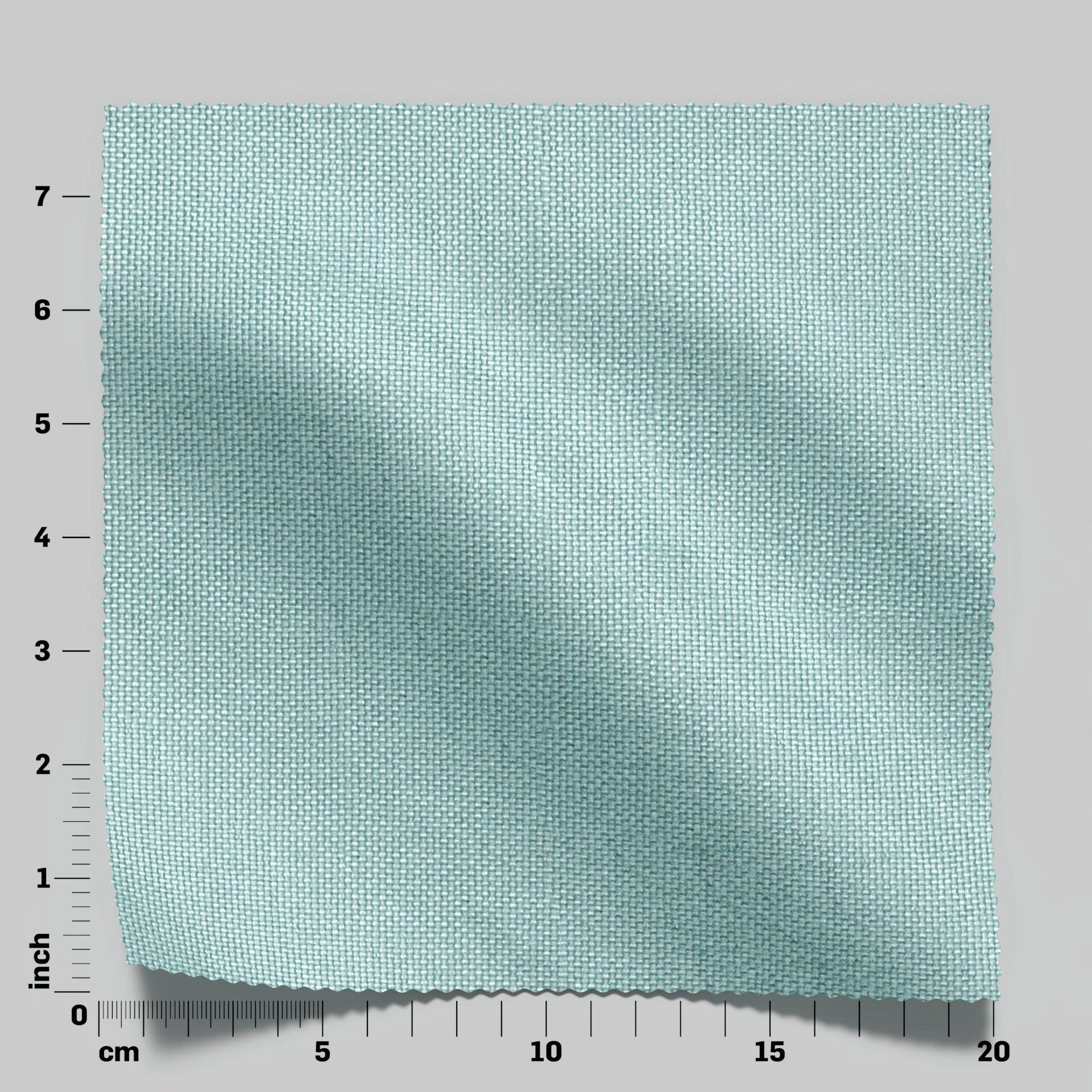 Bristol_38-Aqua - 547461358--FlatShot_Swatch_ruler_Front.jpg