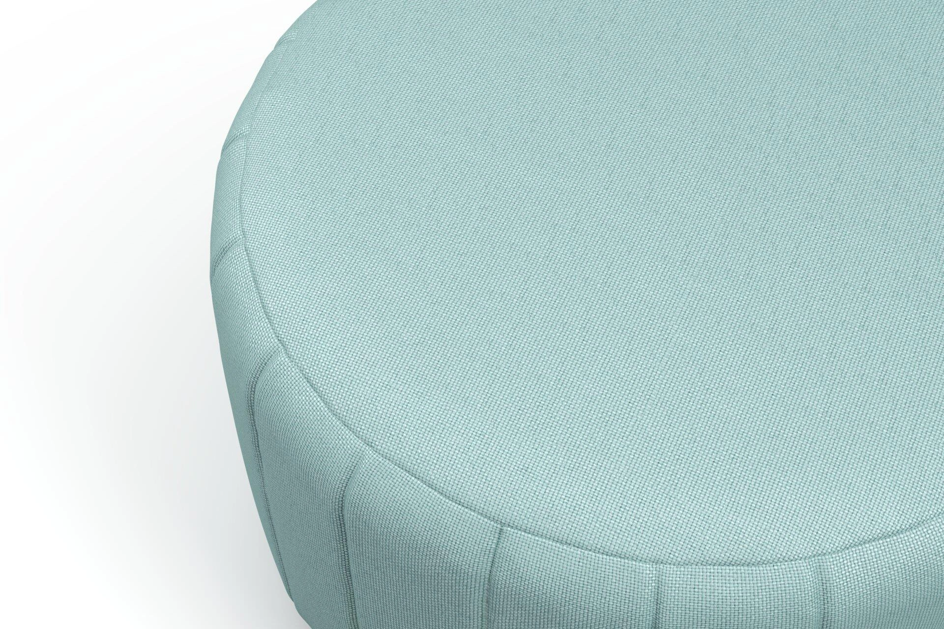 Bristol_38-Aqua - 547461358--Pouf_Pouf_Detail.jpg