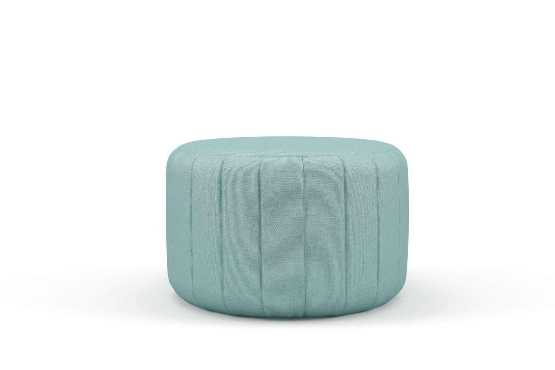 Bristol_38-Aqua - 547461358--Pouf_Pouf_Front.jpg