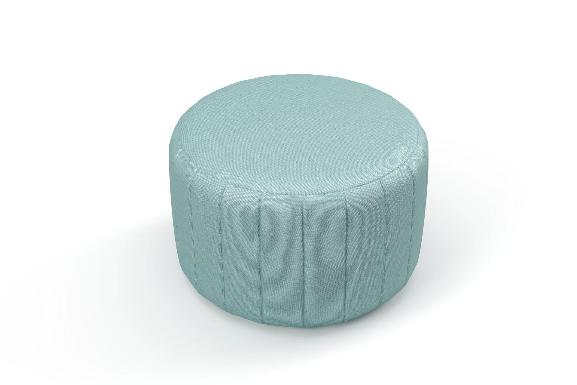 Bristol_38-Aqua - 547461358--Pouf_Pouf_Top.jpg