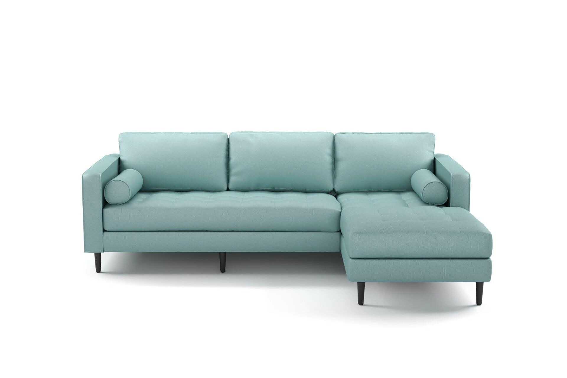 Bristol_38-Aqua - 547461358--Sofa_SofaArcher_Front.jpg