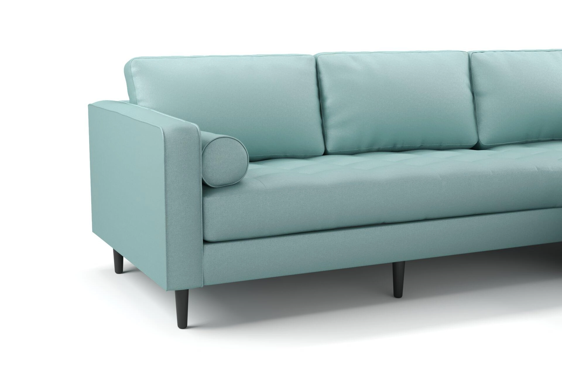 Bristol_38-Aqua - 547461358--Sofa_SofaArcher_Side.jpg