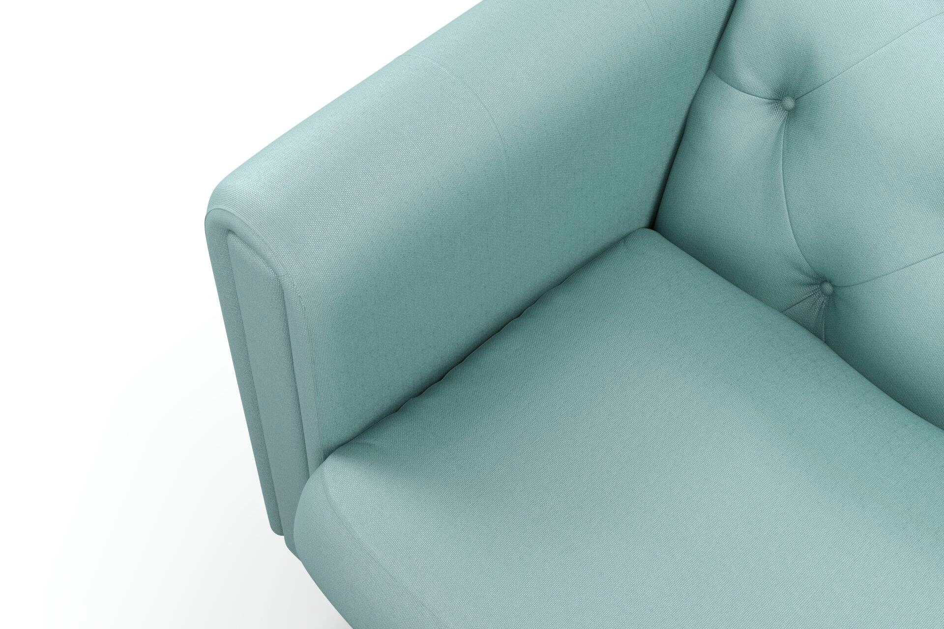 Bristol_38-Aqua - 547461358--Sofa_SofaButtoned_Detail.jpg