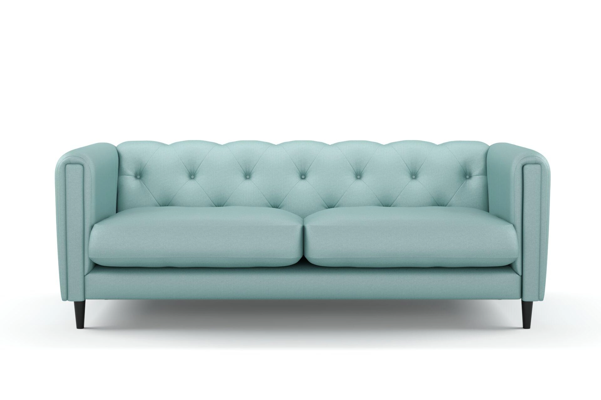 Bristol_38-Aqua - 547461358--Sofa_SofaButtoned_Front.jpg