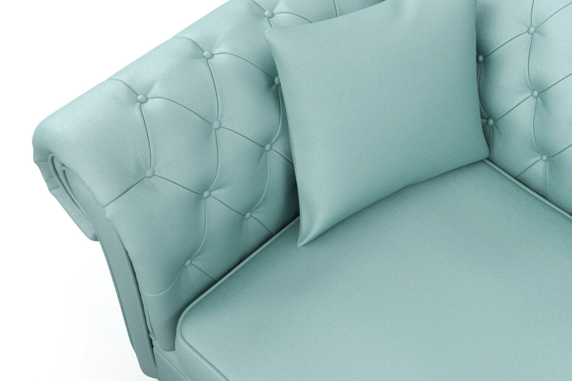 Bristol_38-Aqua - 547461358--Sofa_SofaChesterfield_Detail.jpg