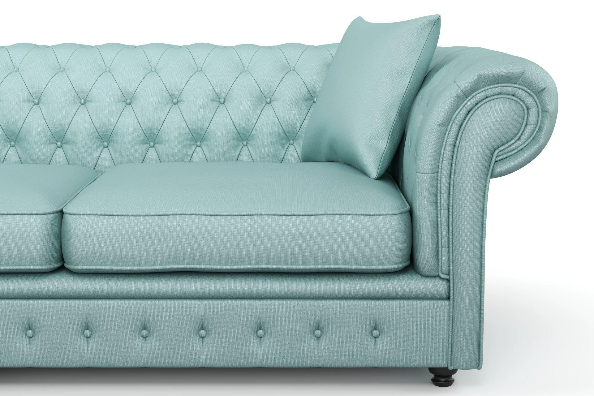 Bristol_38-Aqua - 547461358--Sofa_SofaChesterfield_Side.jpg