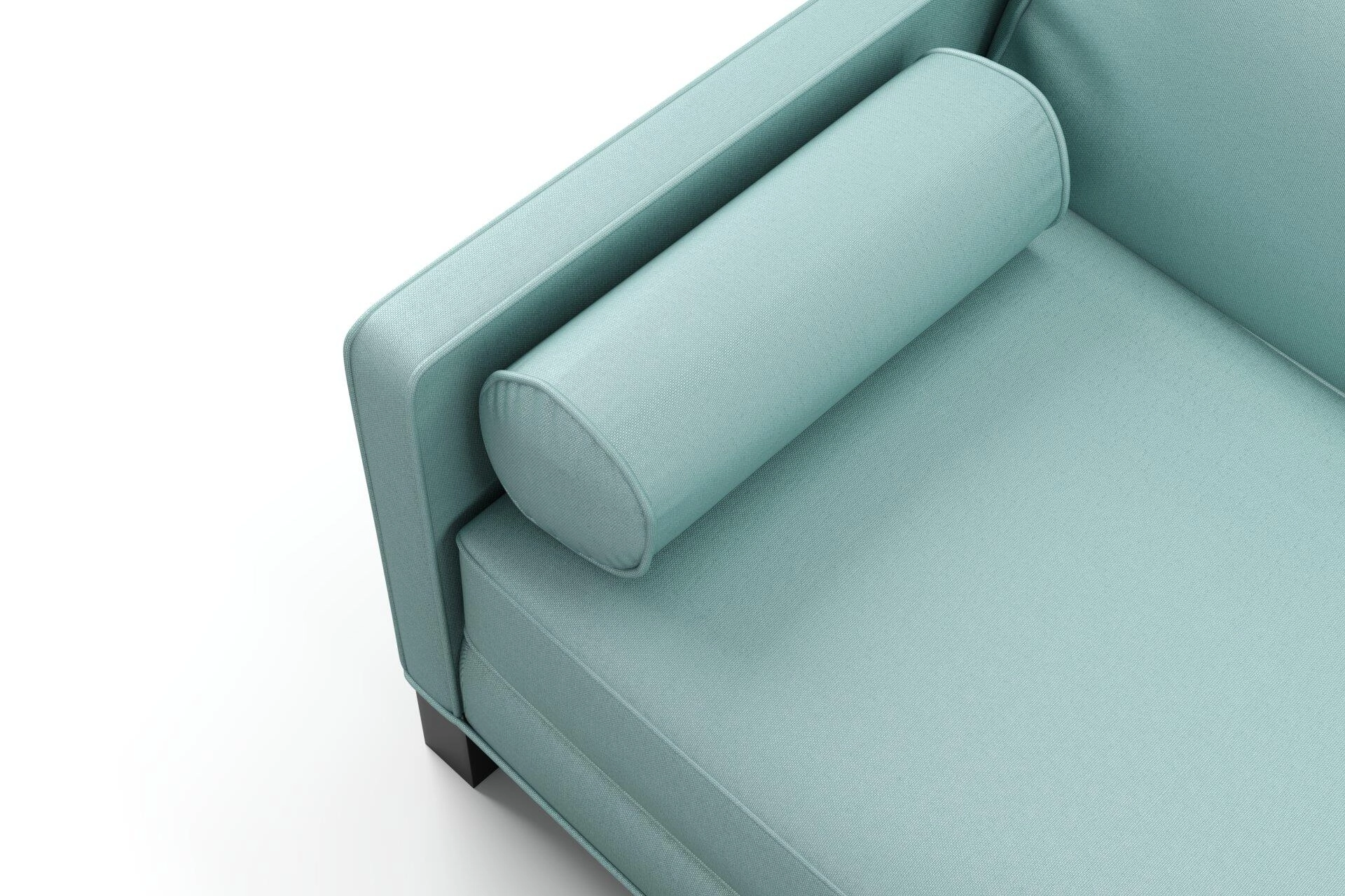 Bristol_38-Aqua - 547461358--Sofa_SofaClassic_Detail.jpg