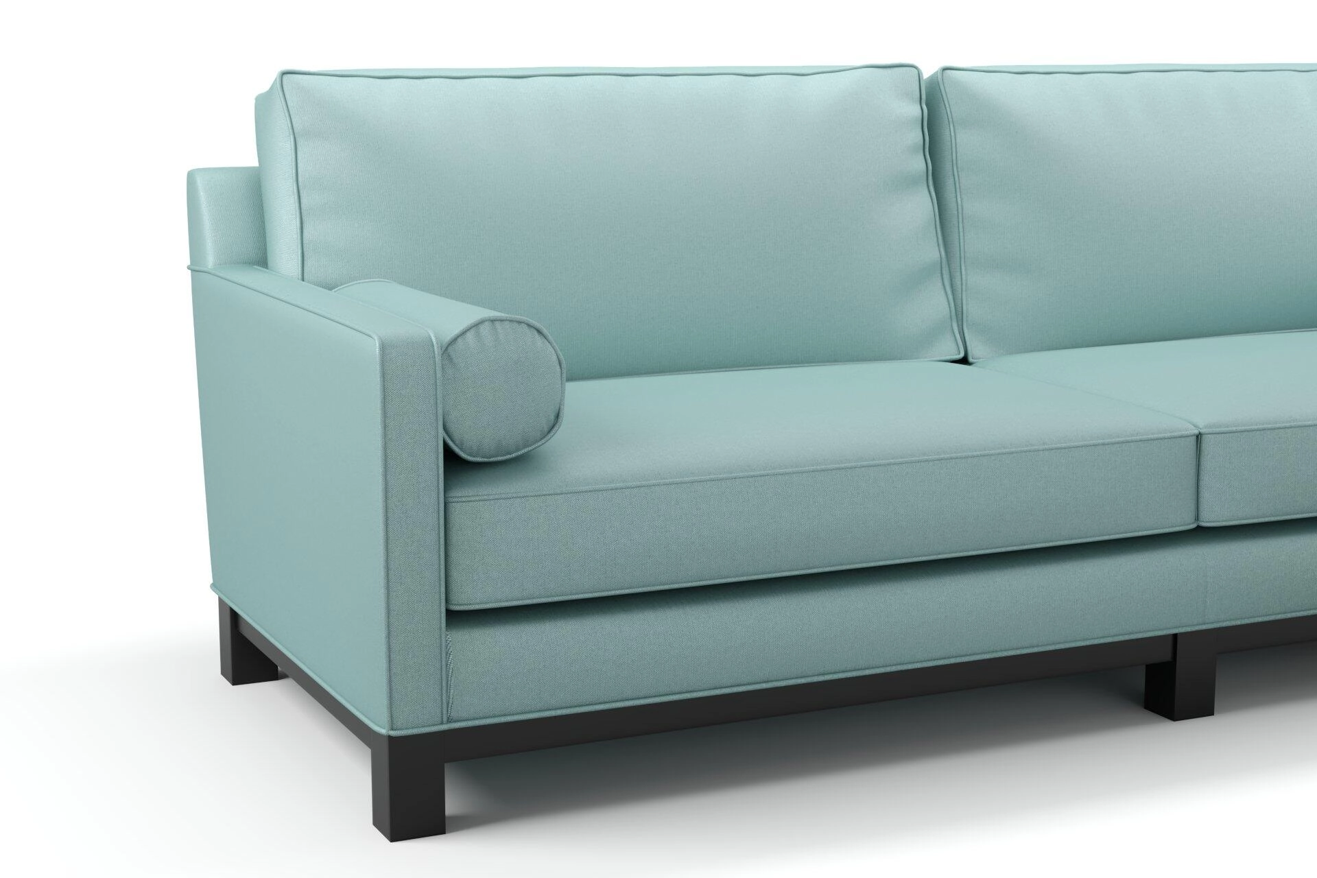 Bristol_38-Aqua - 547461358--Sofa_SofaClassic_Detail1.jpg