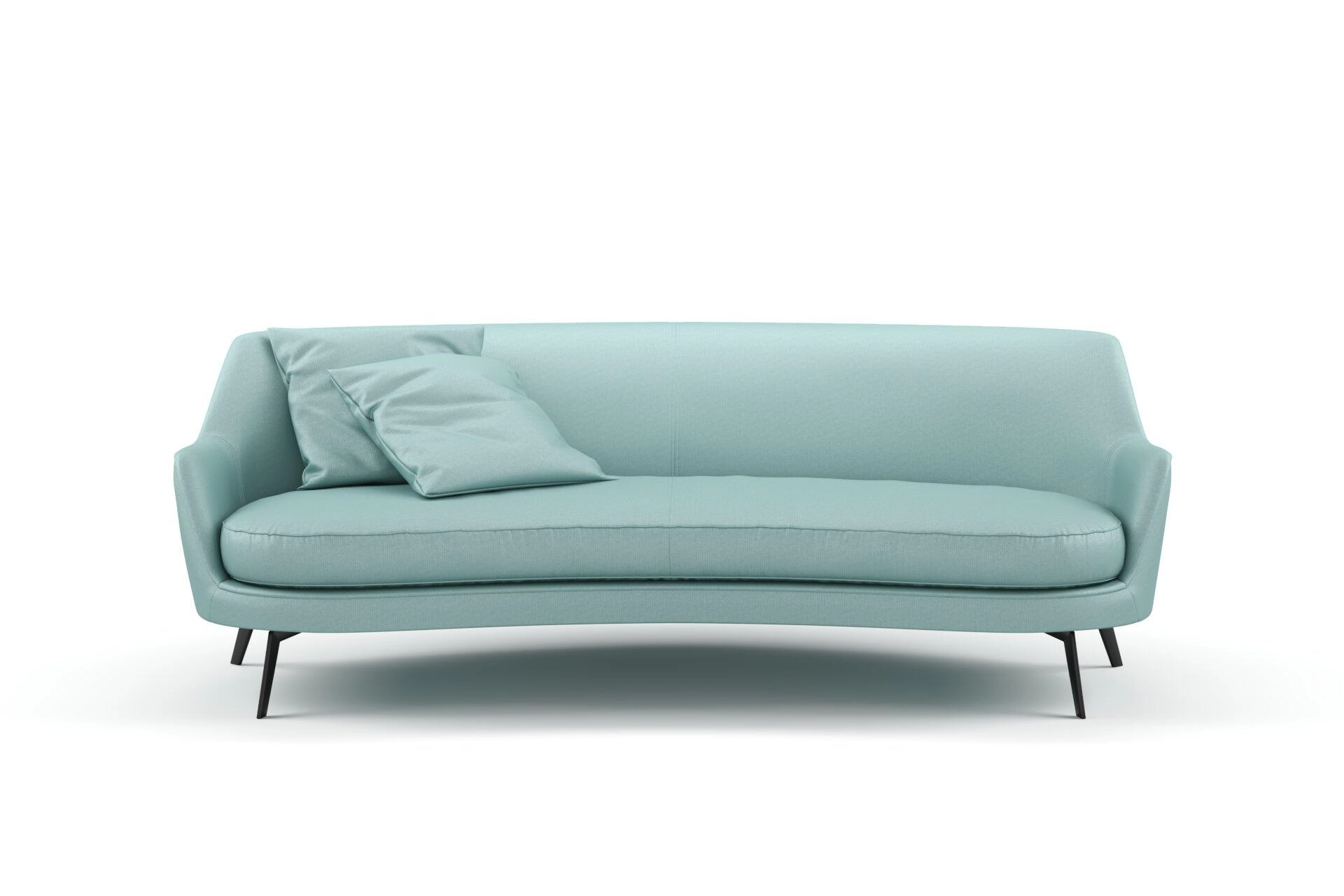 Bristol_38-Aqua - 547461358--Sofa_SofaCurved_Front.jpg