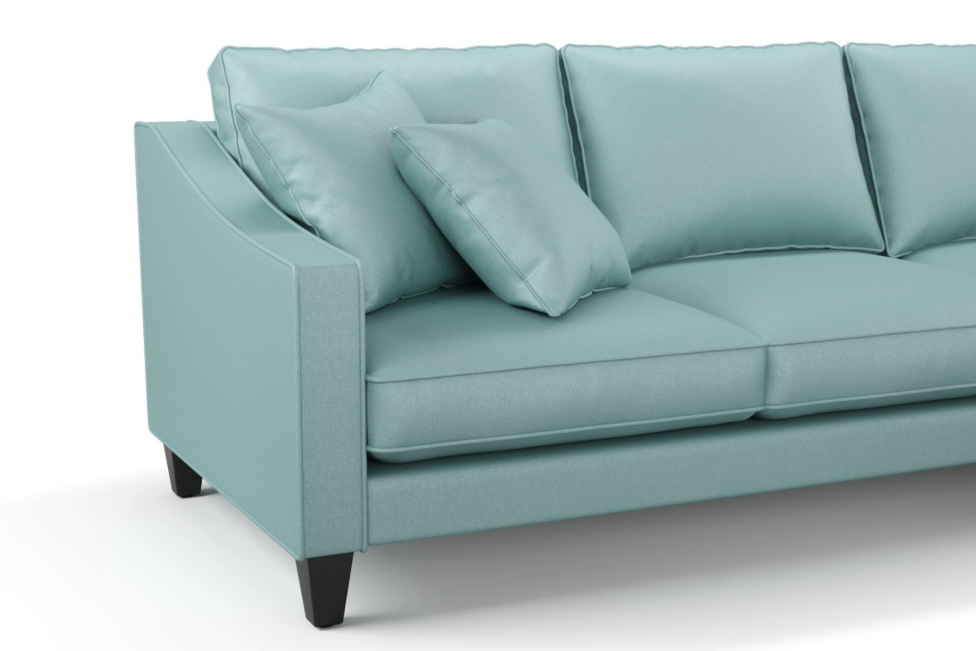 Bristol_38-Aqua - 547461358--Sofa_SofaCurvedArm_Detail1.jpg