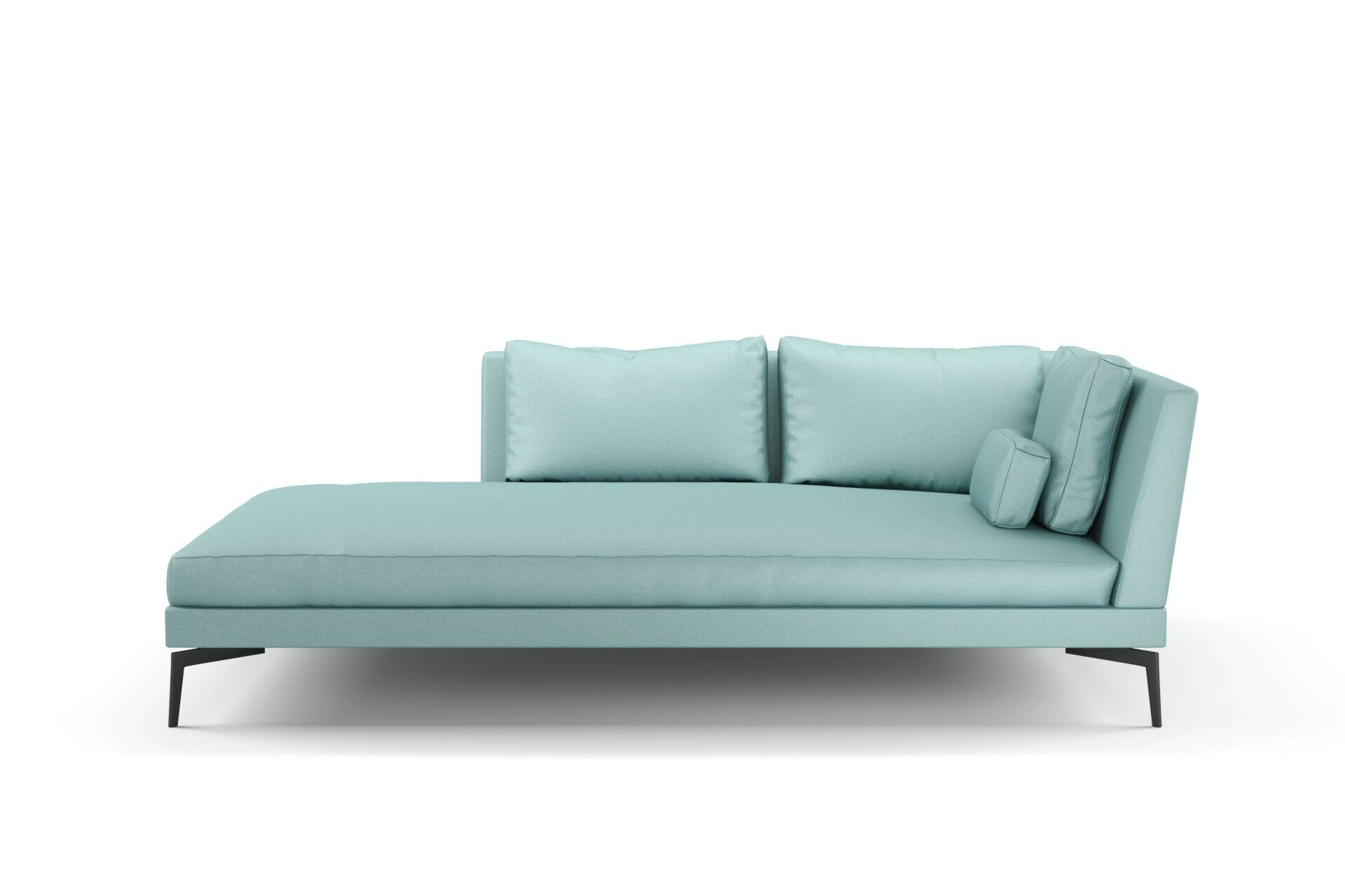Bristol_38-Aqua - 547461358--Sofa_SofaDaybed_Front.jpg