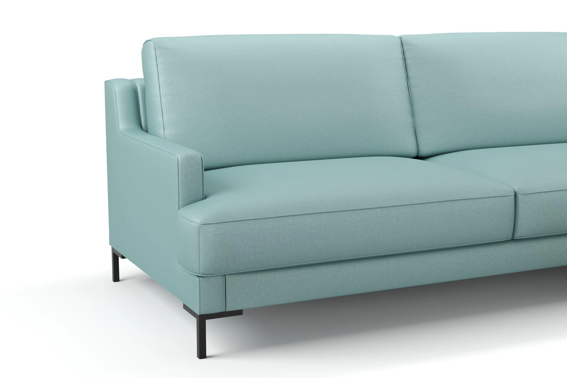 Bristol_38-Aqua - 547461358--Sofa_SofaDeep_Detail1.jpg