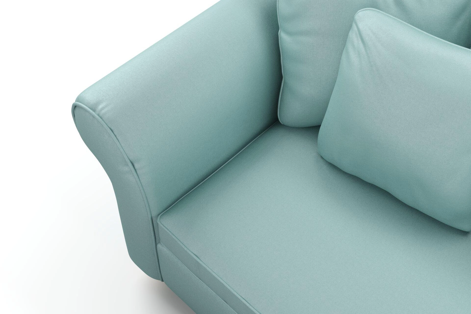 Bristol_38-Aqua - 547461358--Sofa_SofaRolledArm_Detail.jpg