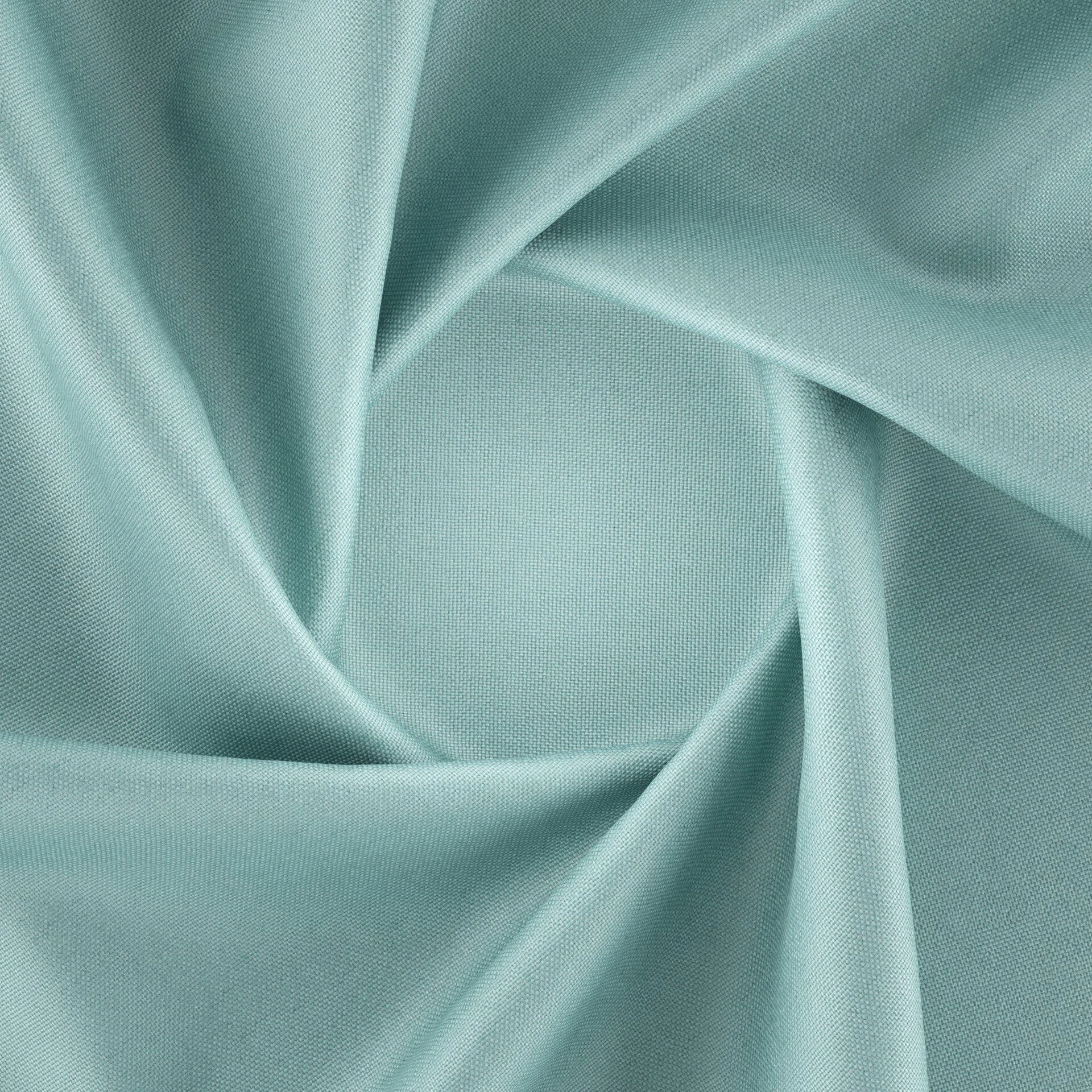 Bristol_38-Aqua - 547461358--Twist_TW_Full.jpg