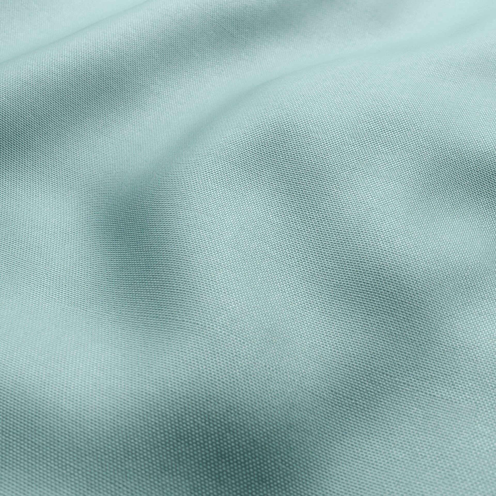 Bristol_38-Aqua - 547461358--Wrinkeled_WR_CloseUp.jpg