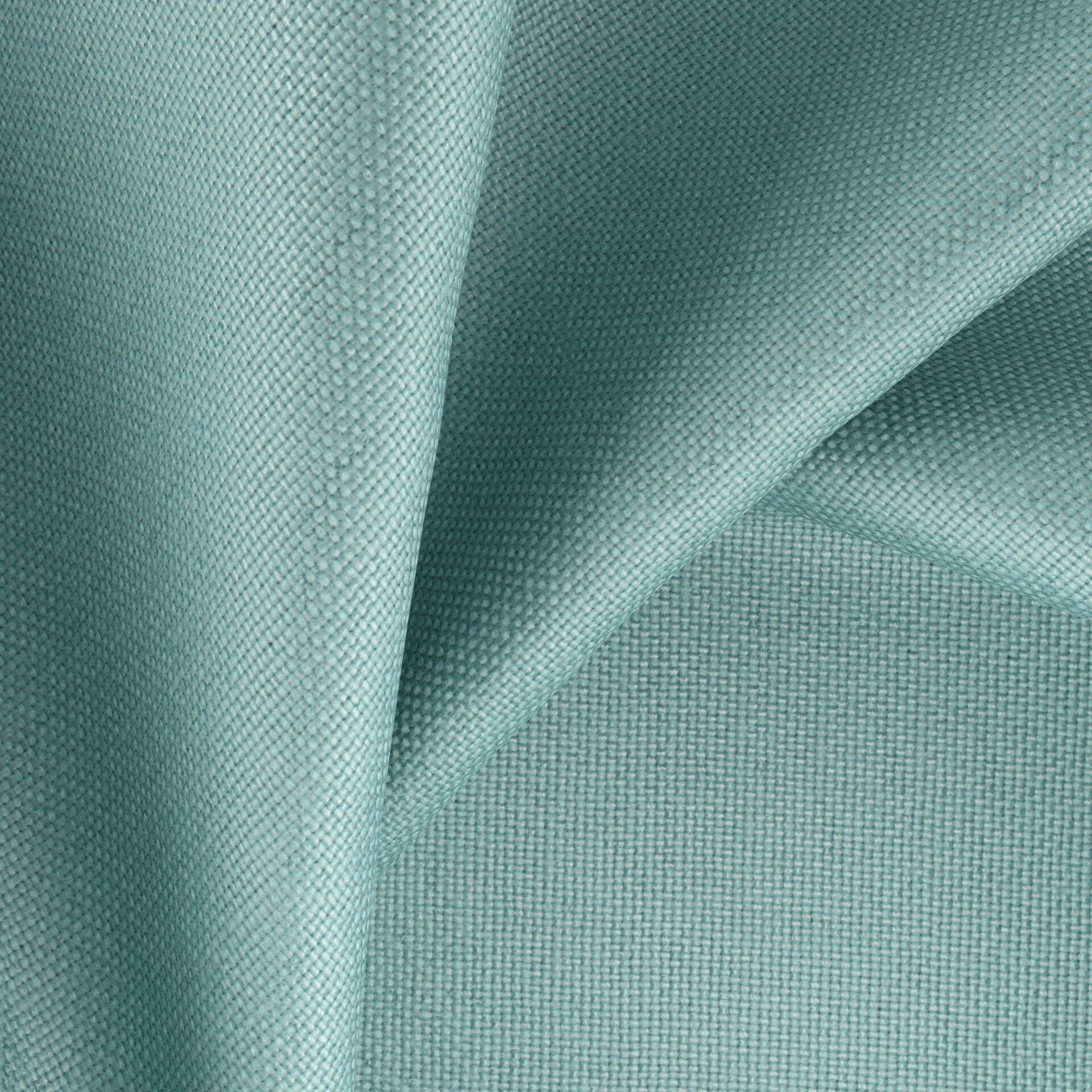 Bristol_38-Aqua - 547461358--CloseUp_TW_CU.jpg