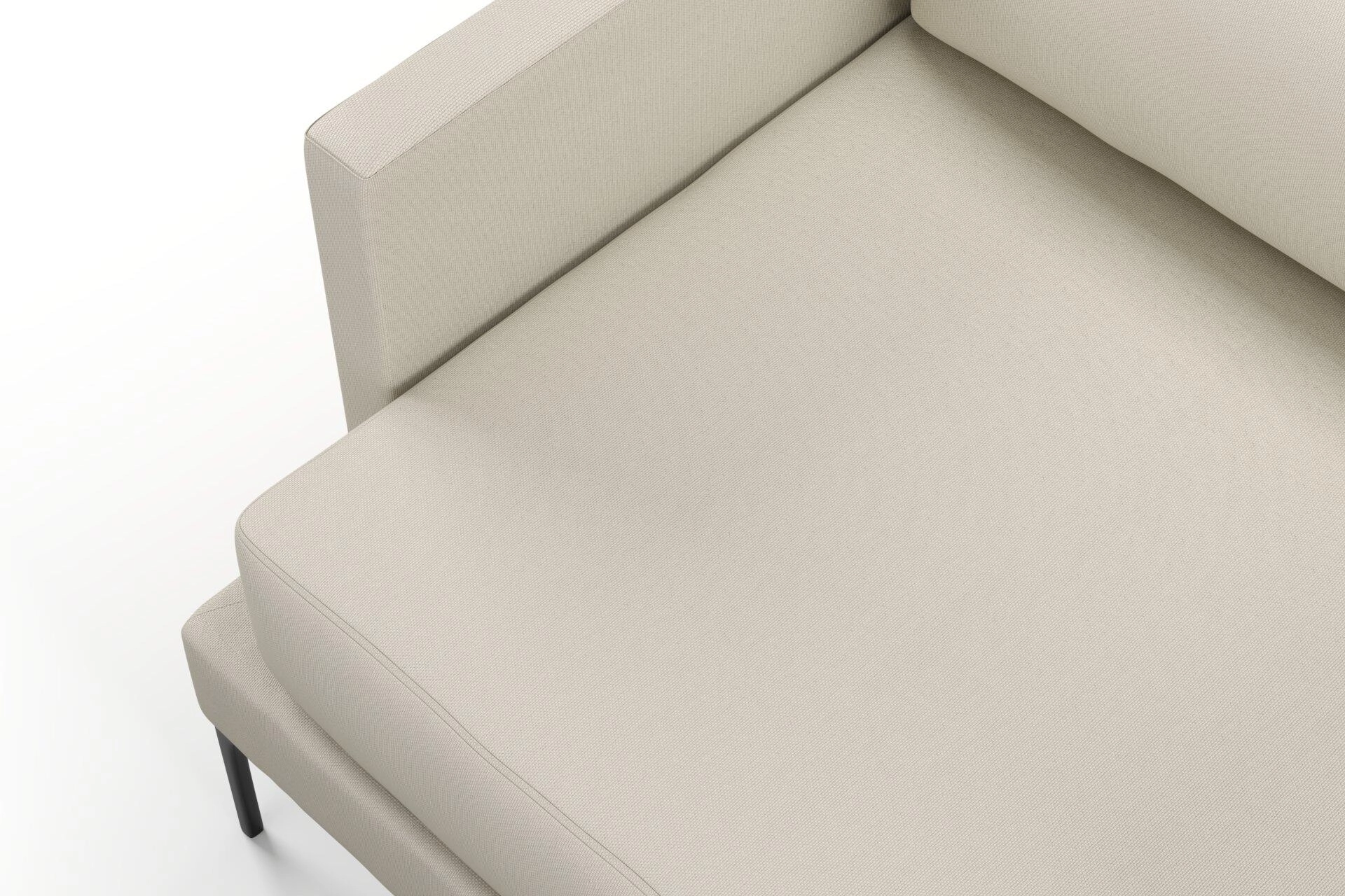 Bristol_-Beige - 5474614549--Chair_LoungeChair_Detail.jpg