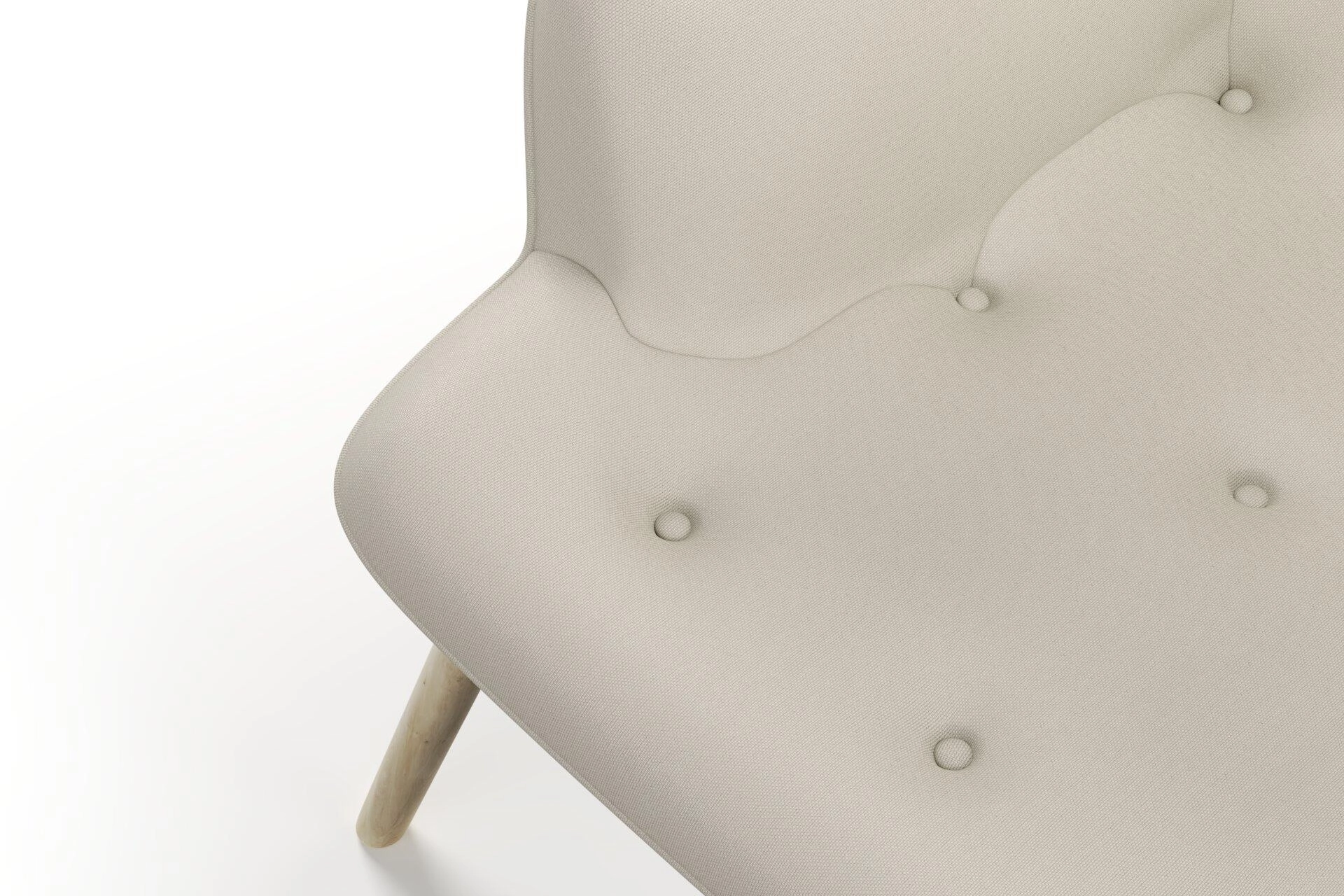 Bristol_-Beige - 5474614549--Chair_ModernChair_Detail.jpg