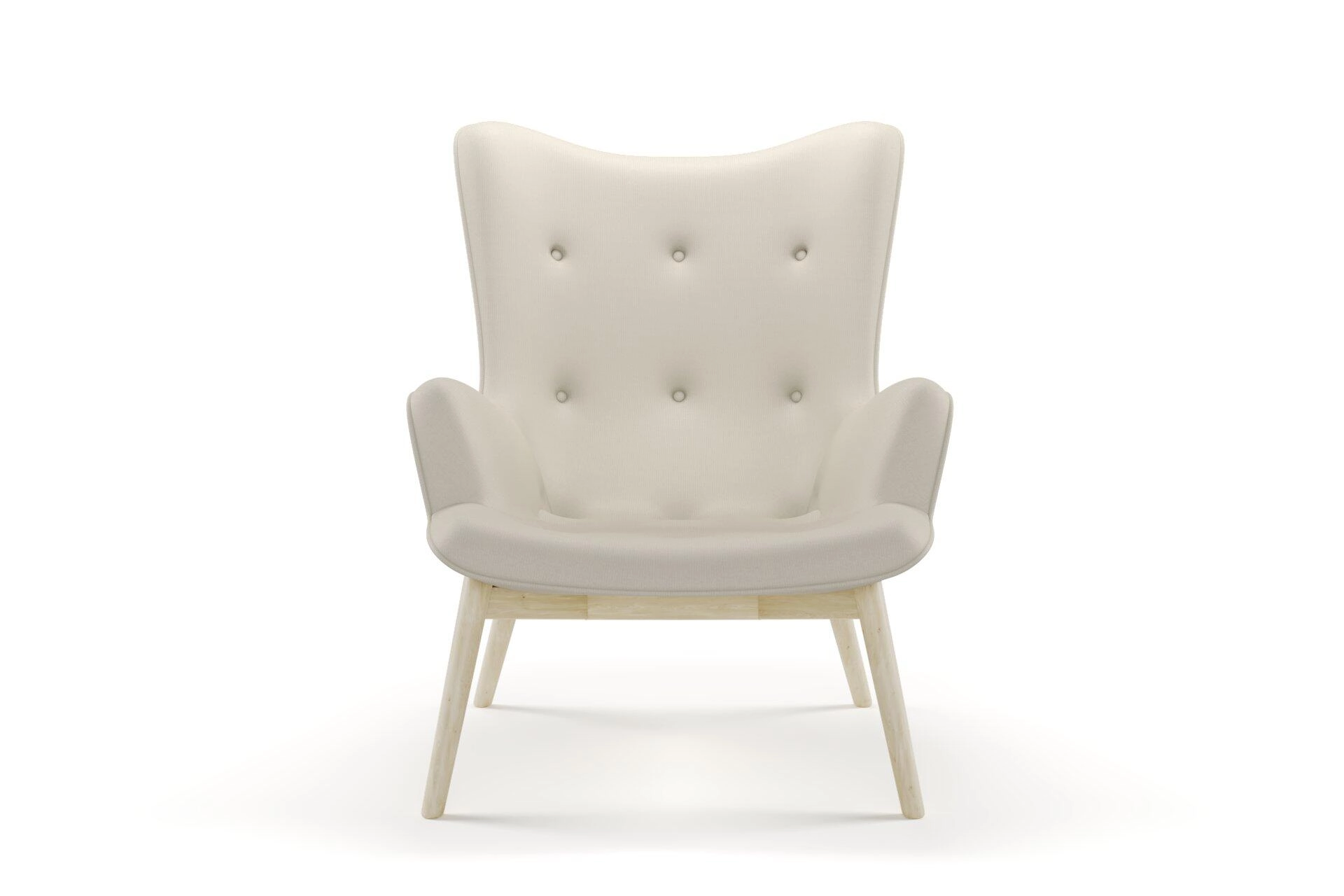 Bristol_-Beige - 5474614549--Chair_ModernChair_Front.jpg
