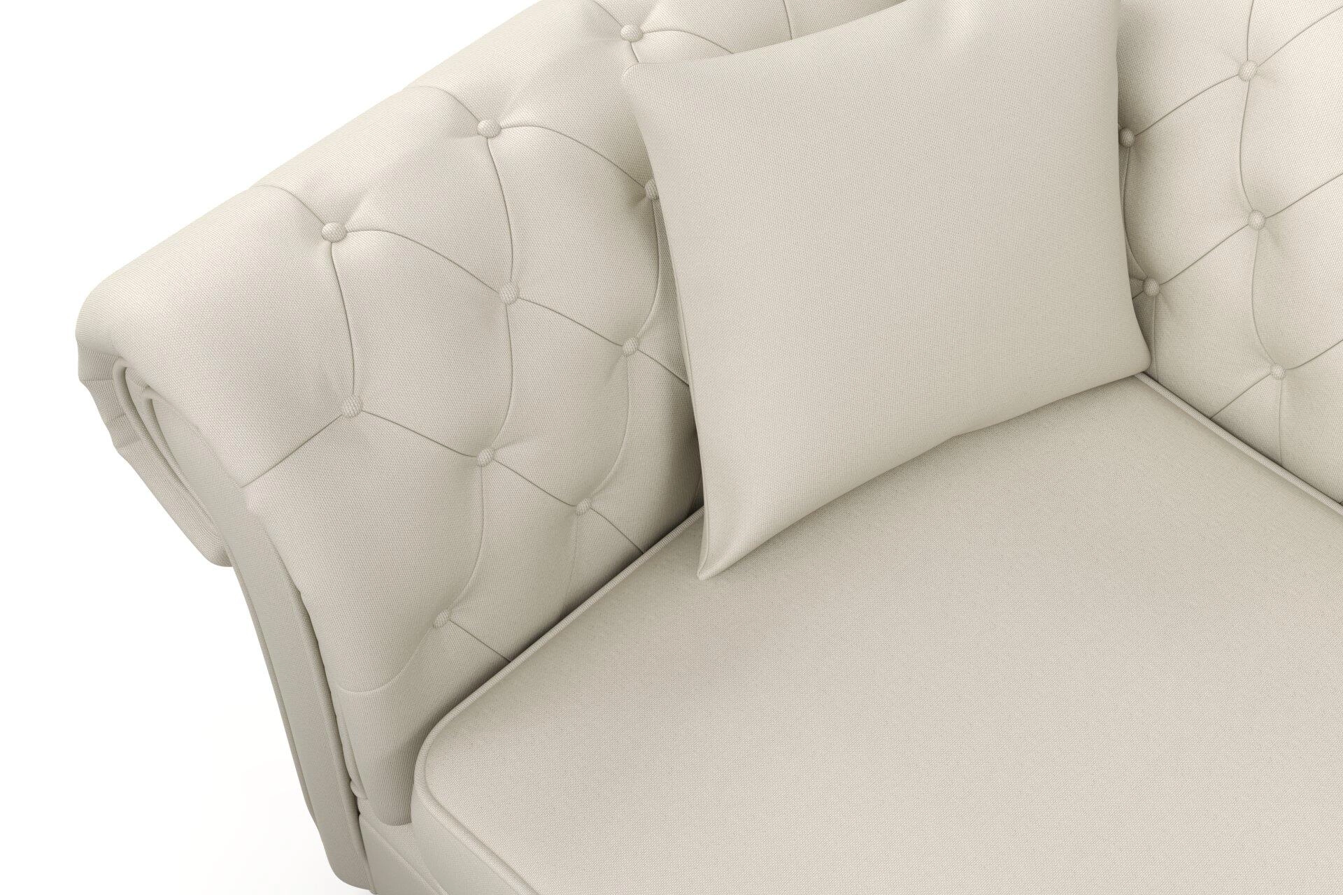 Bristol_-Beige - 5474614549--Sofa_SofaChesterfield_Detail.jpg