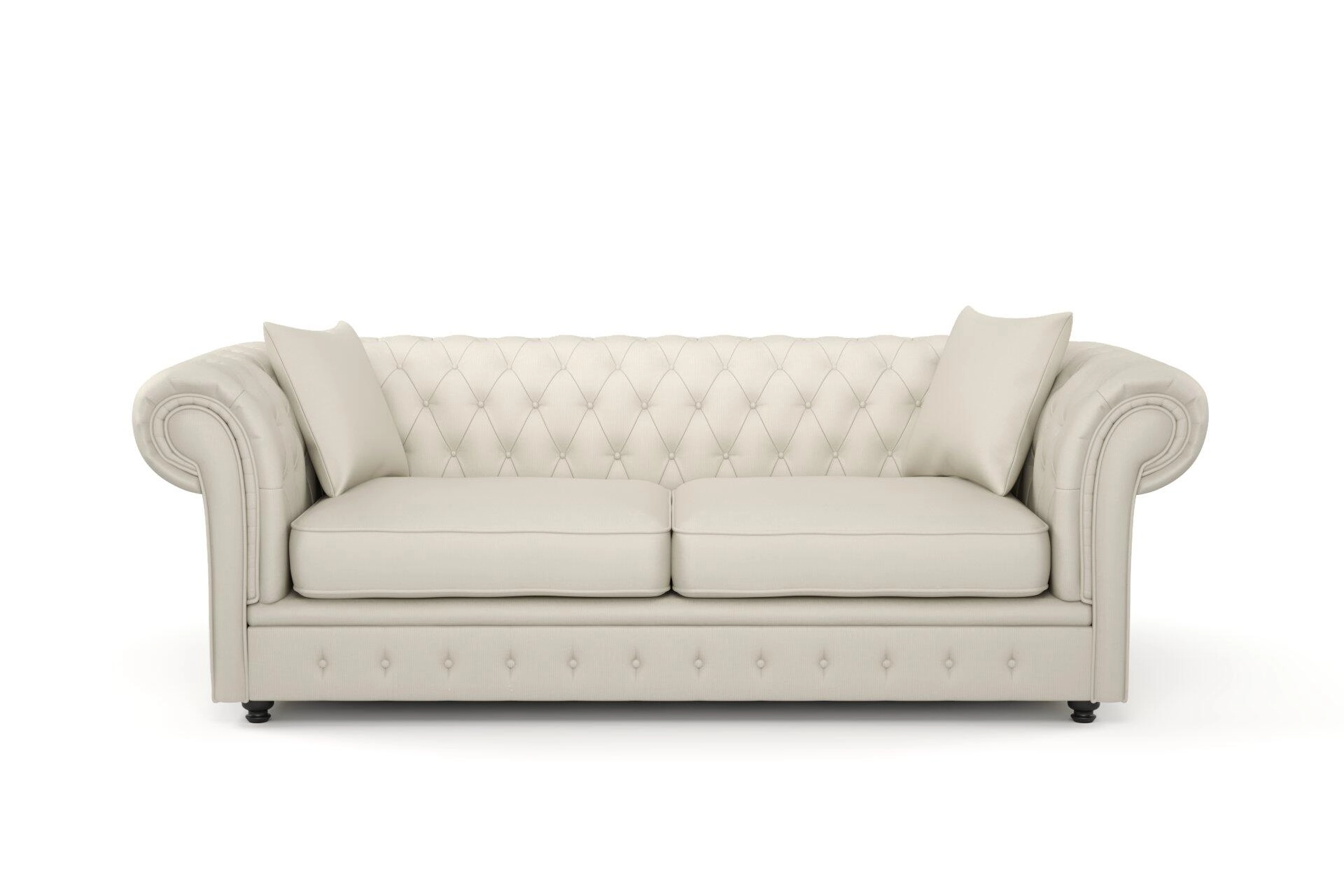 Bristol_-Beige - 5474614549--Sofa_SofaChesterfield_Front.jpg