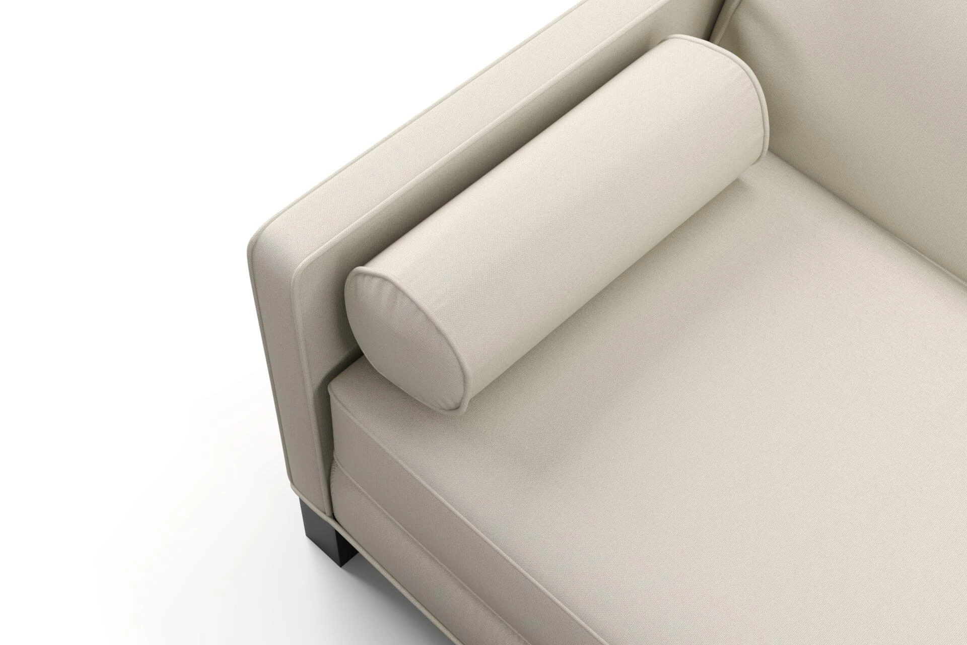 Bristol_-Beige - 5474614549--Sofa_SofaClassic_Detail.jpg
