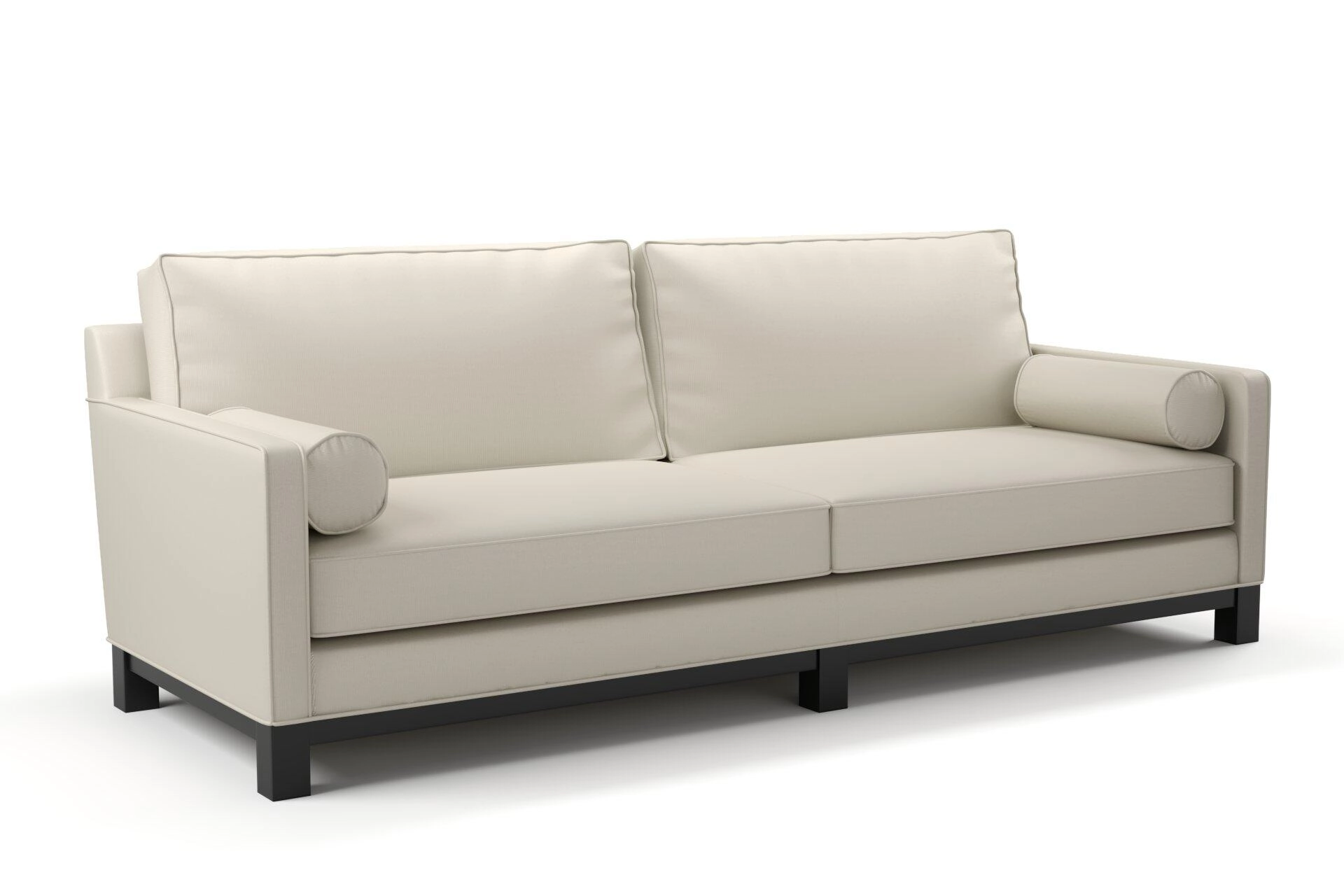 Bristol_-Beige - 5474614549--Sofa_SofaClassic_Side.jpg