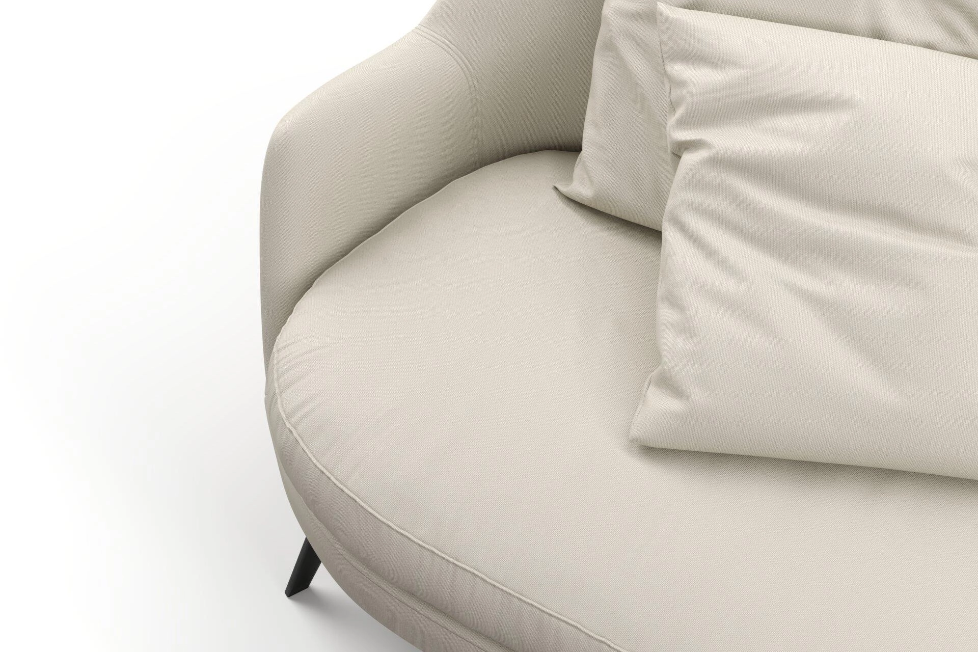 Bristol_-Beige - 5474614549--Sofa_SofaCurved_Detail.jpg