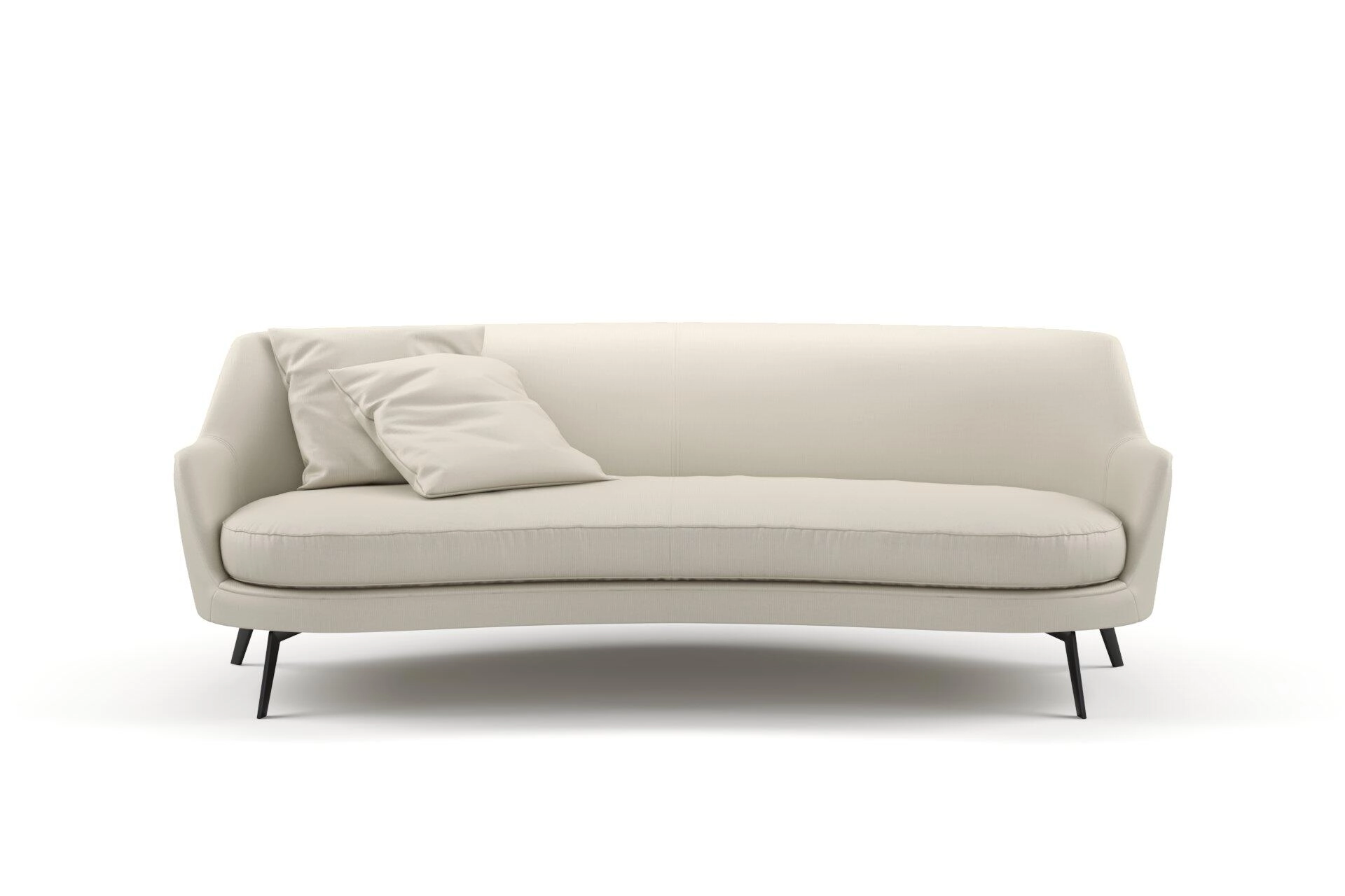 Bristol_-Beige - 5474614549--Sofa_SofaCurved_Front.jpg