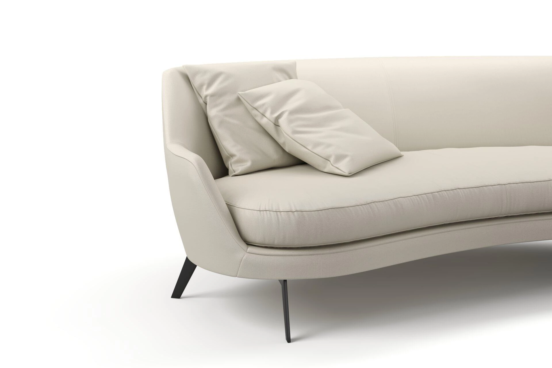 Bristol_-Beige - 5474614549--Sofa_SofaCurved_Side.jpg