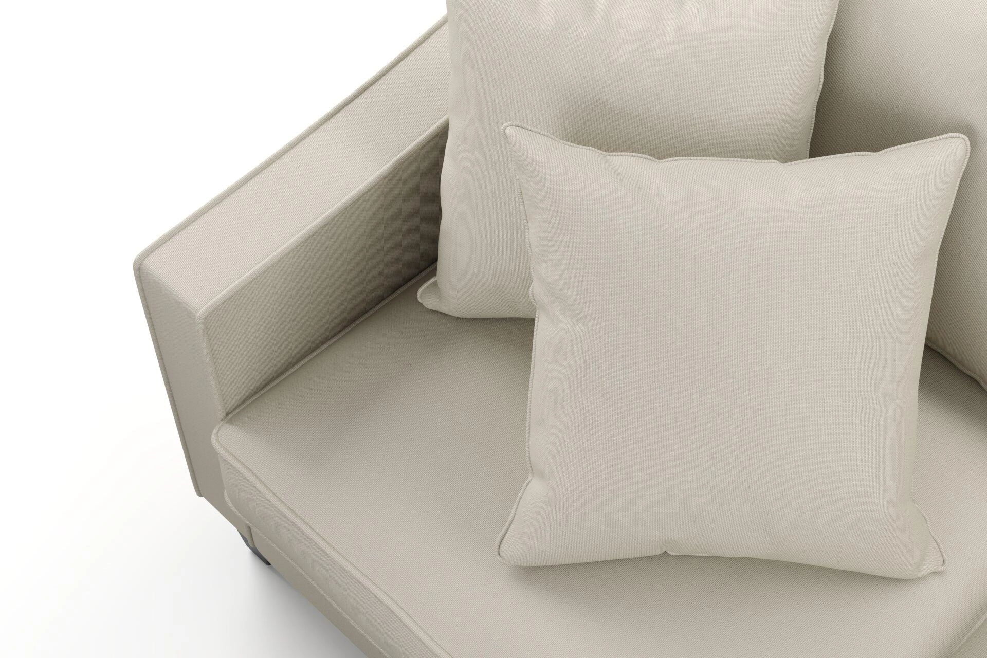 Bristol_-Beige - 5474614549--Sofa_SofaCurvedArm_Detail.jpg