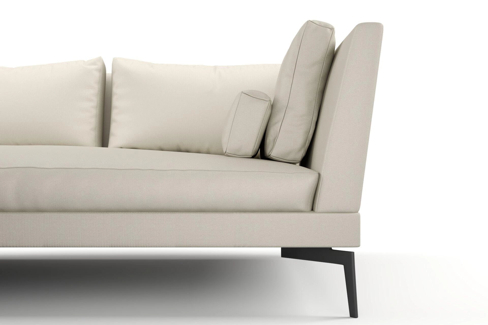 Bristol_-Beige - 5474614549--Sofa_SofaDaybed_Detail.jpg