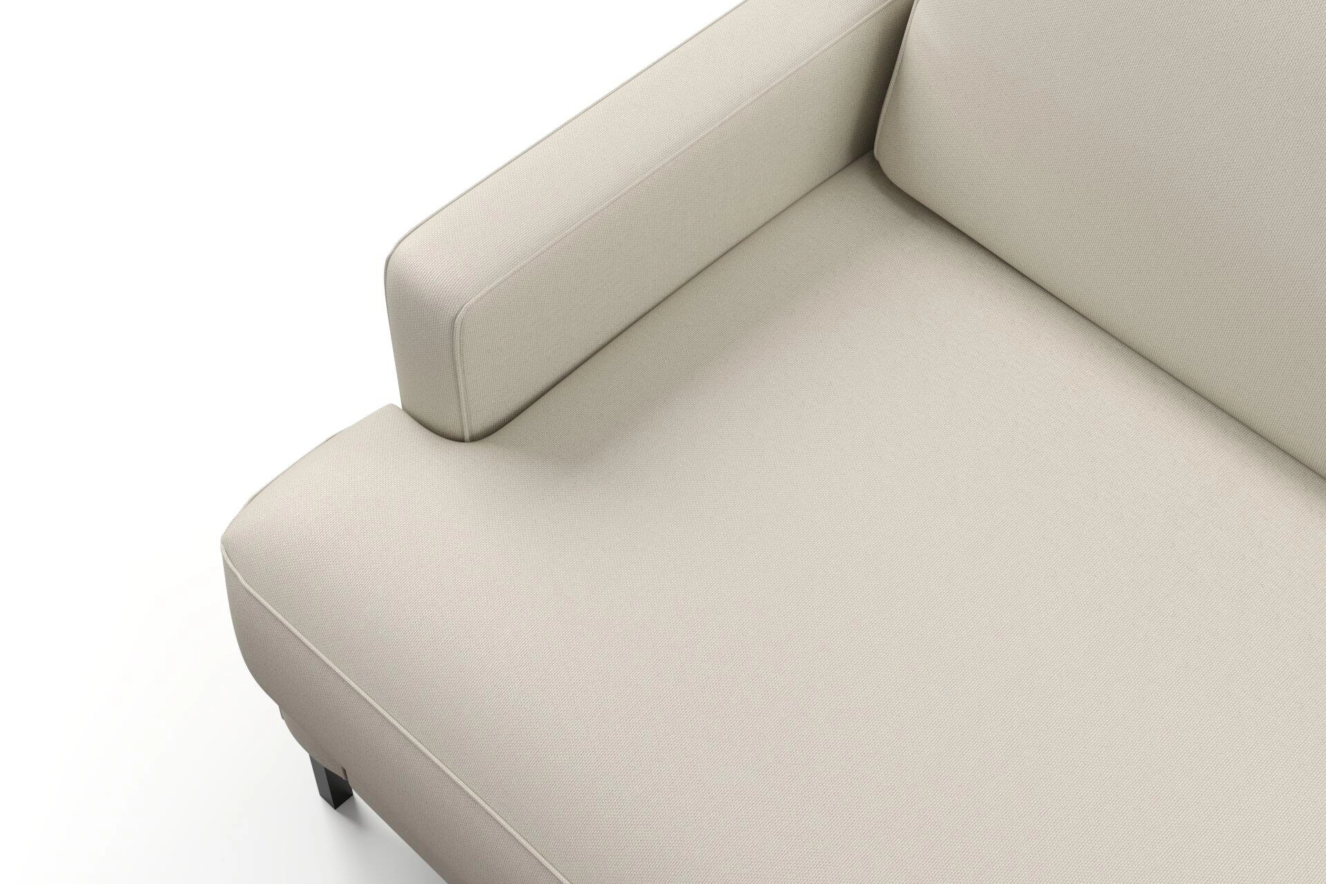 Bristol_-Beige - 5474614549--Sofa_SofaDeep_Detail.jpg