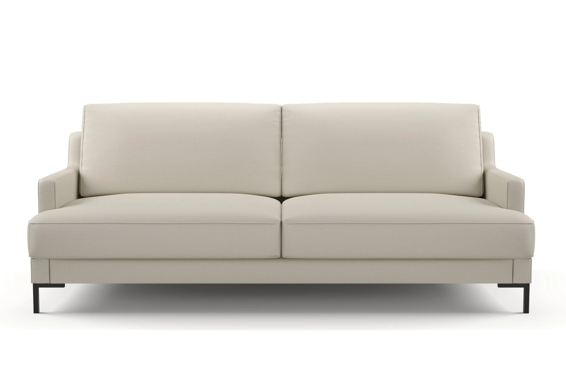 Bristol_-Beige - 5474614549--Sofa_SofaDeep_Front.jpg