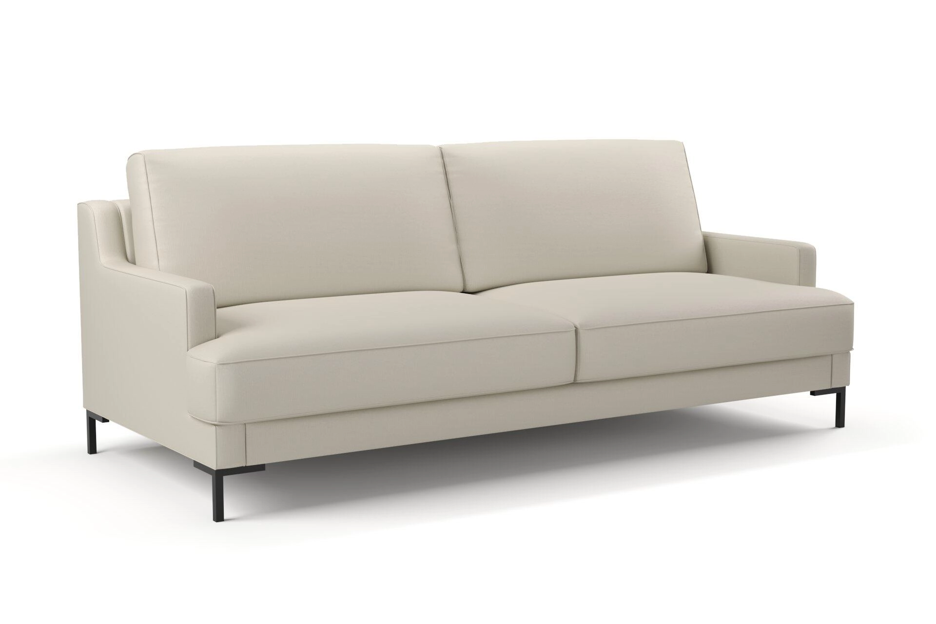 Bristol_-Beige - 5474614549--Sofa_SofaDeep_Side.jpg