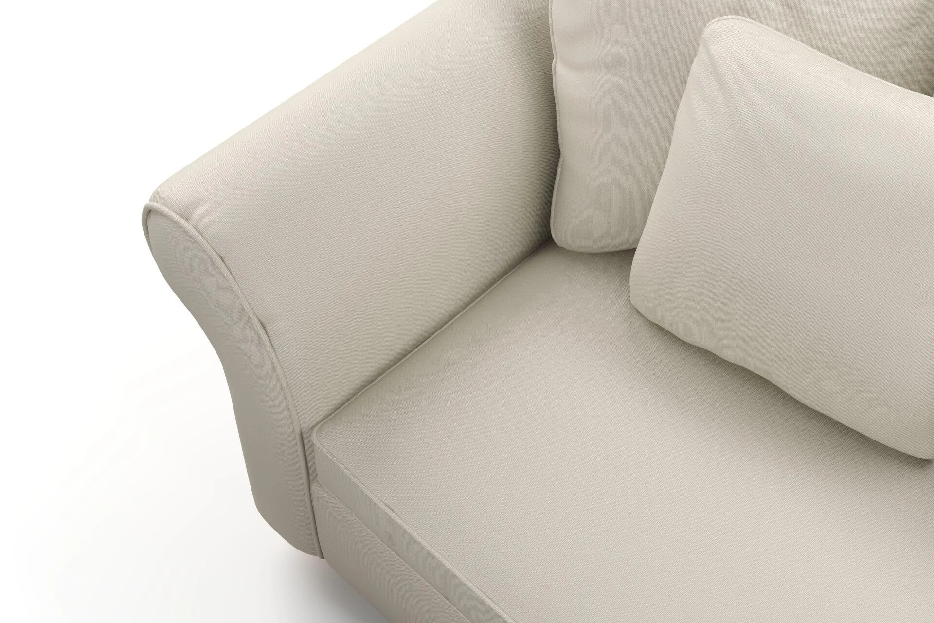 Bristol_-Beige - 5474614549--Sofa_SofaRolledArm_Detail.jpg