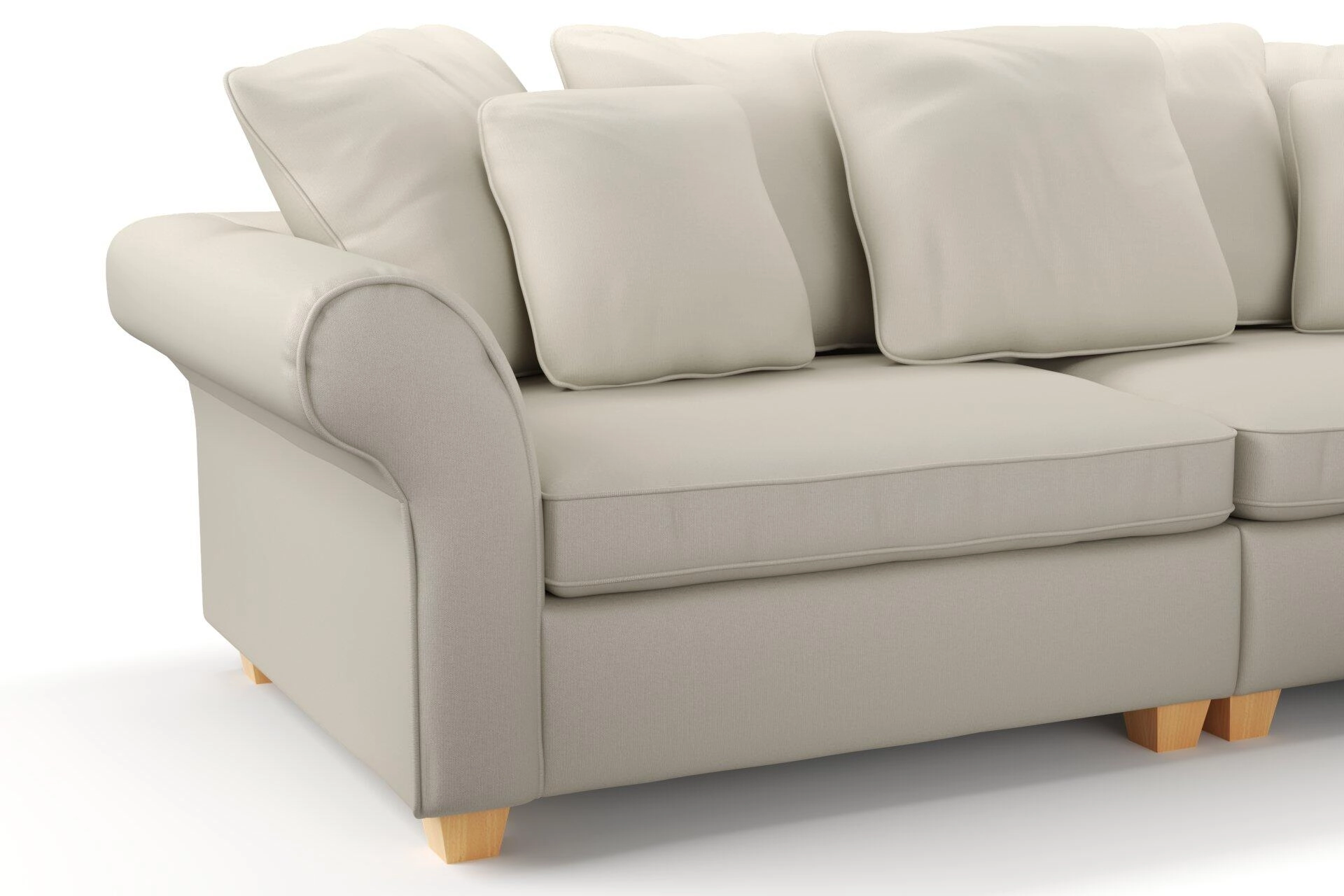 Bristol_-Beige - 5474614549--Sofa_SofaRolledArm_Detail1.jpg