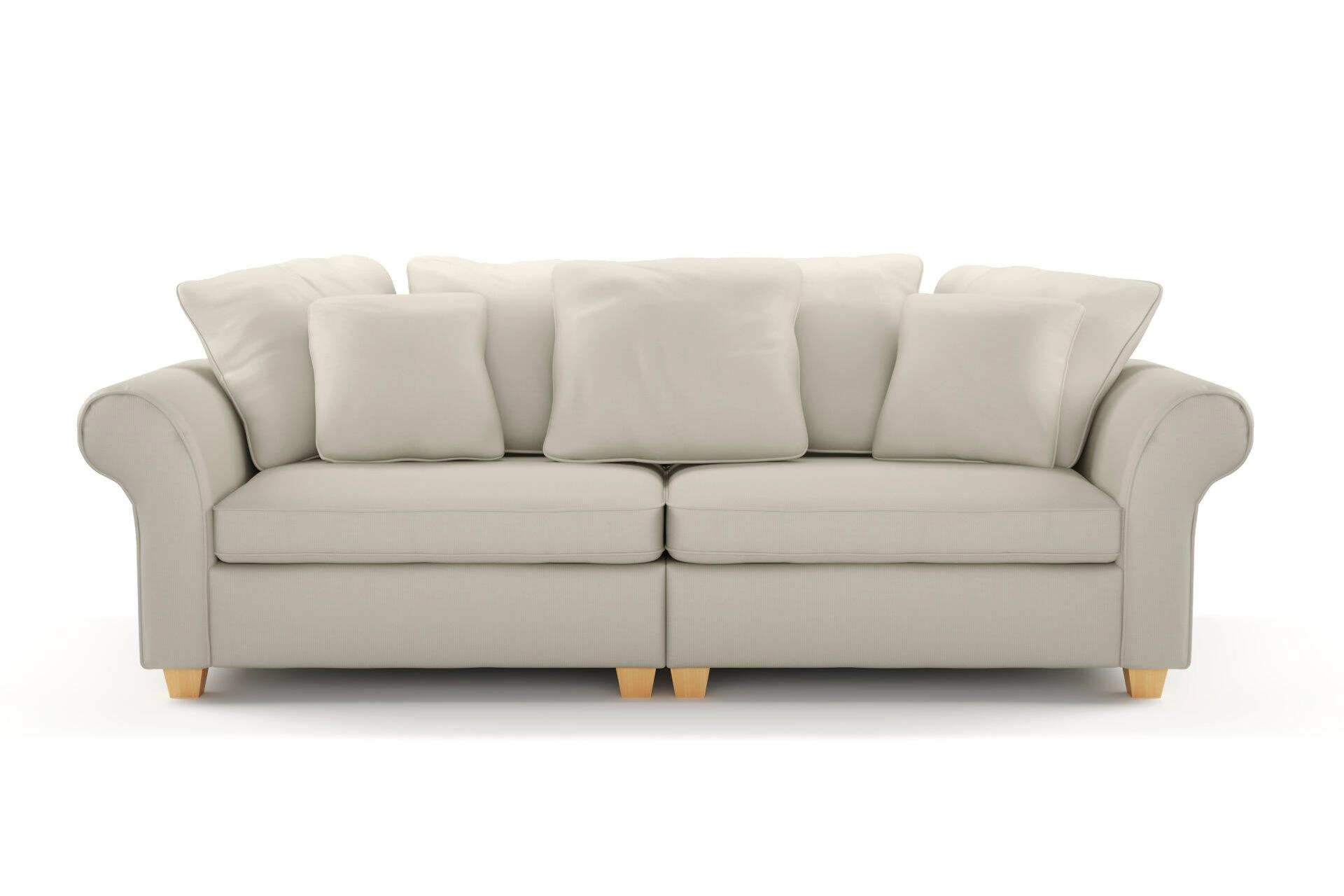 Bristol_-Beige - 5474614549--Sofa_SofaRolledArm_Front.jpg