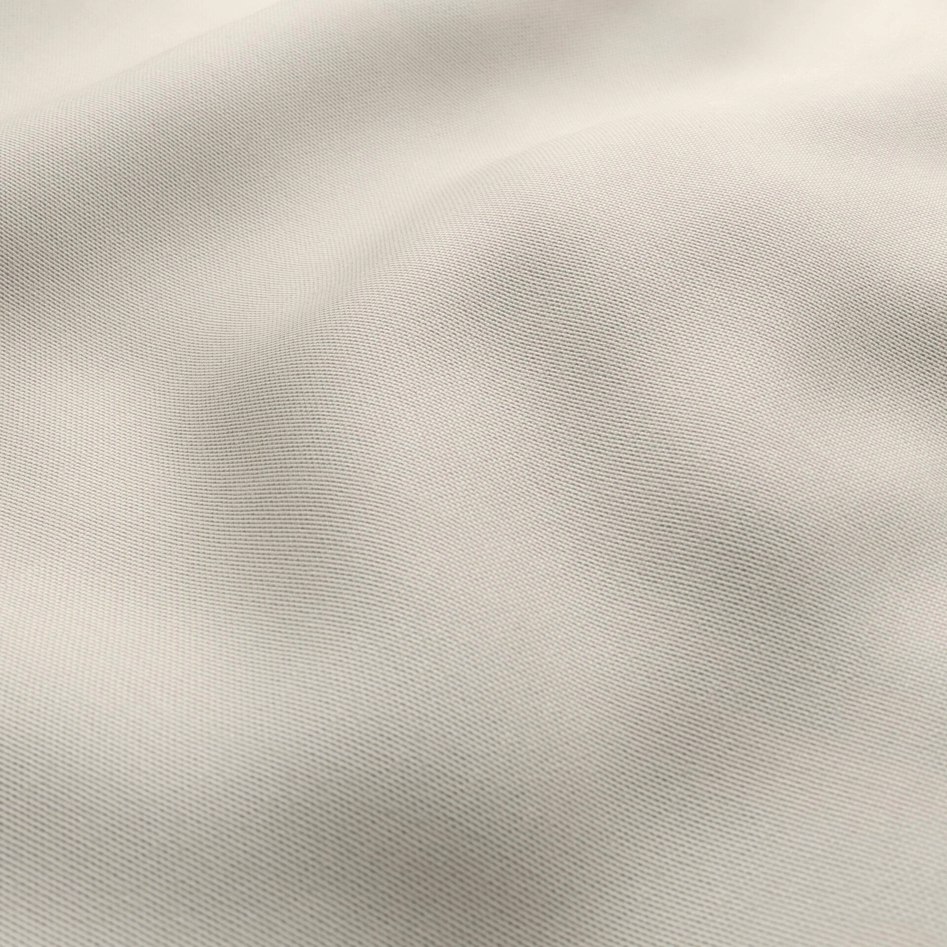 Bristol_-Beige - 5474614549--Wrinkeled_WR_CloseUp.jpg