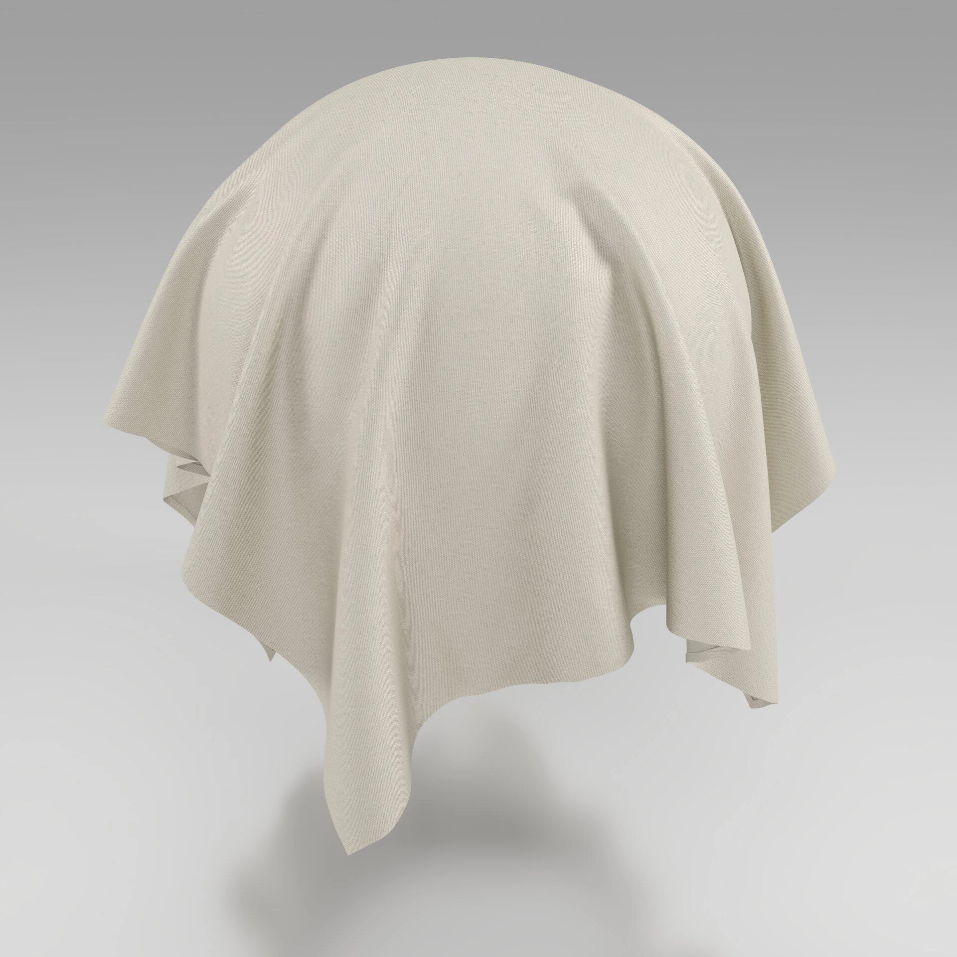 Bristol_-Beige - 5474614549--Ball_BL_65_BL_65.jpg
