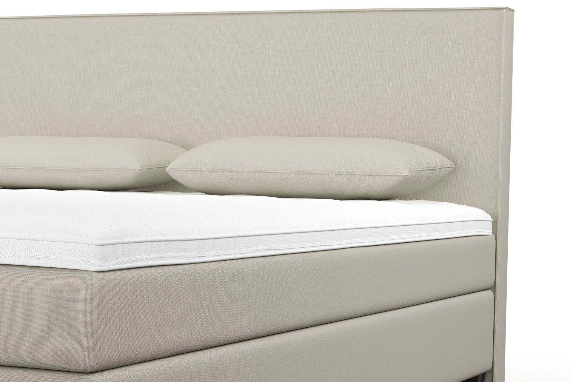 Bristol_-Beige - 5474614549--Bed_Bed_Detail.jpg