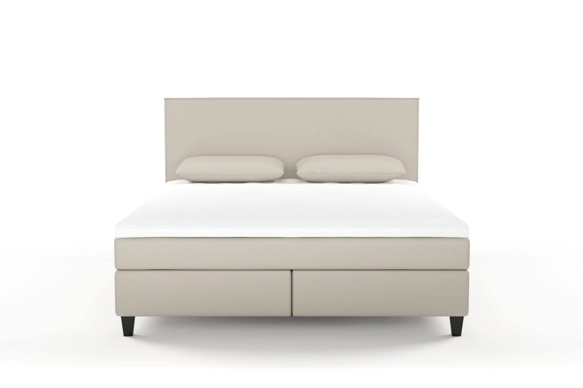 Bristol_-Beige - 5474614549--Bed_Bed_Front.jpg