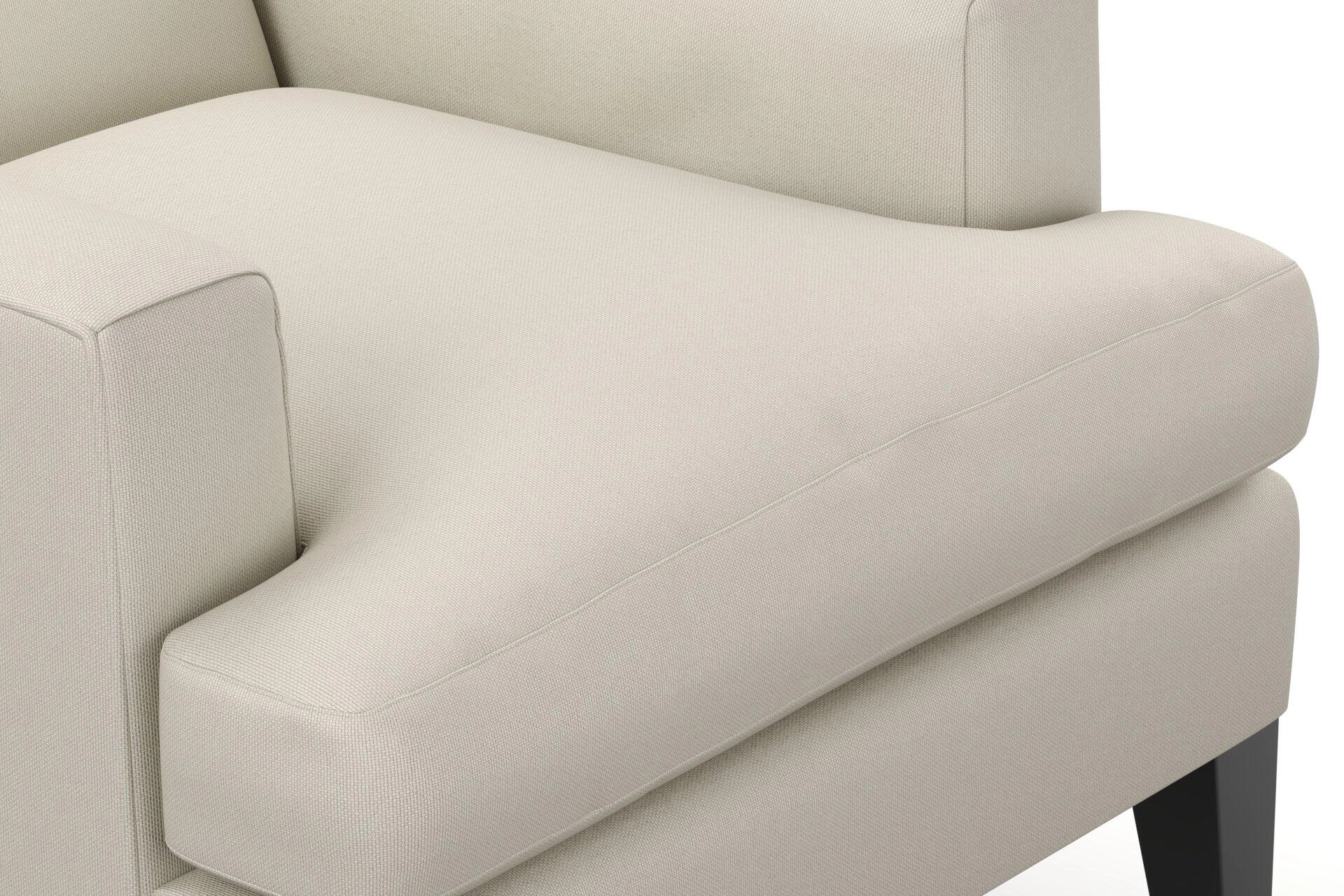 Bristol_-Beige - 5474614549--Chair_Armchair_Detail.jpg