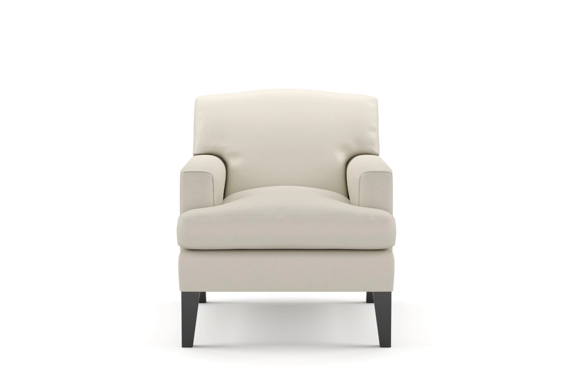 Bristol_-Beige - 5474614549--Chair_Armchair_Front.jpg